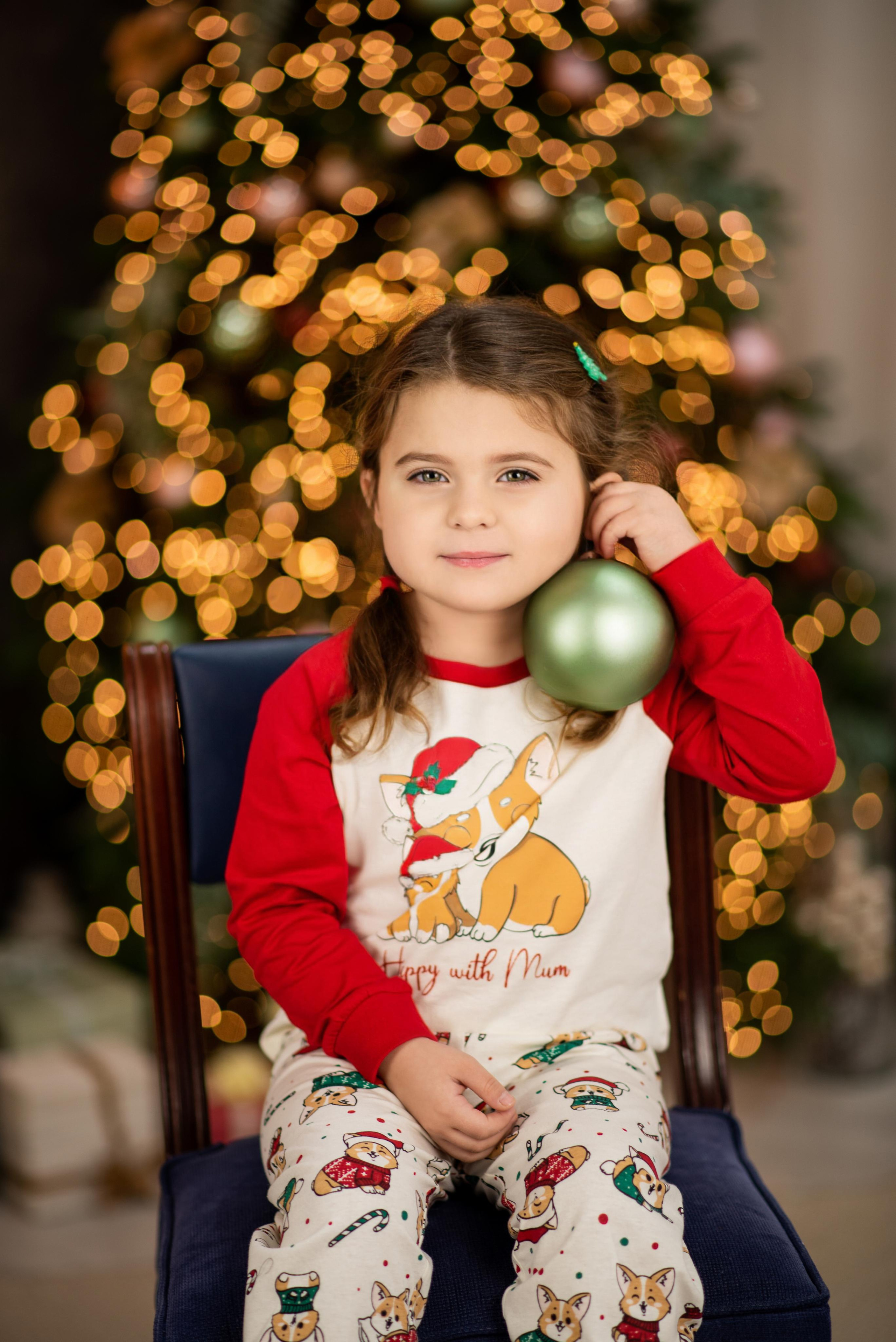 Фатиме. Семейный и свадебный фотограф в Феодосии и Коктебеле