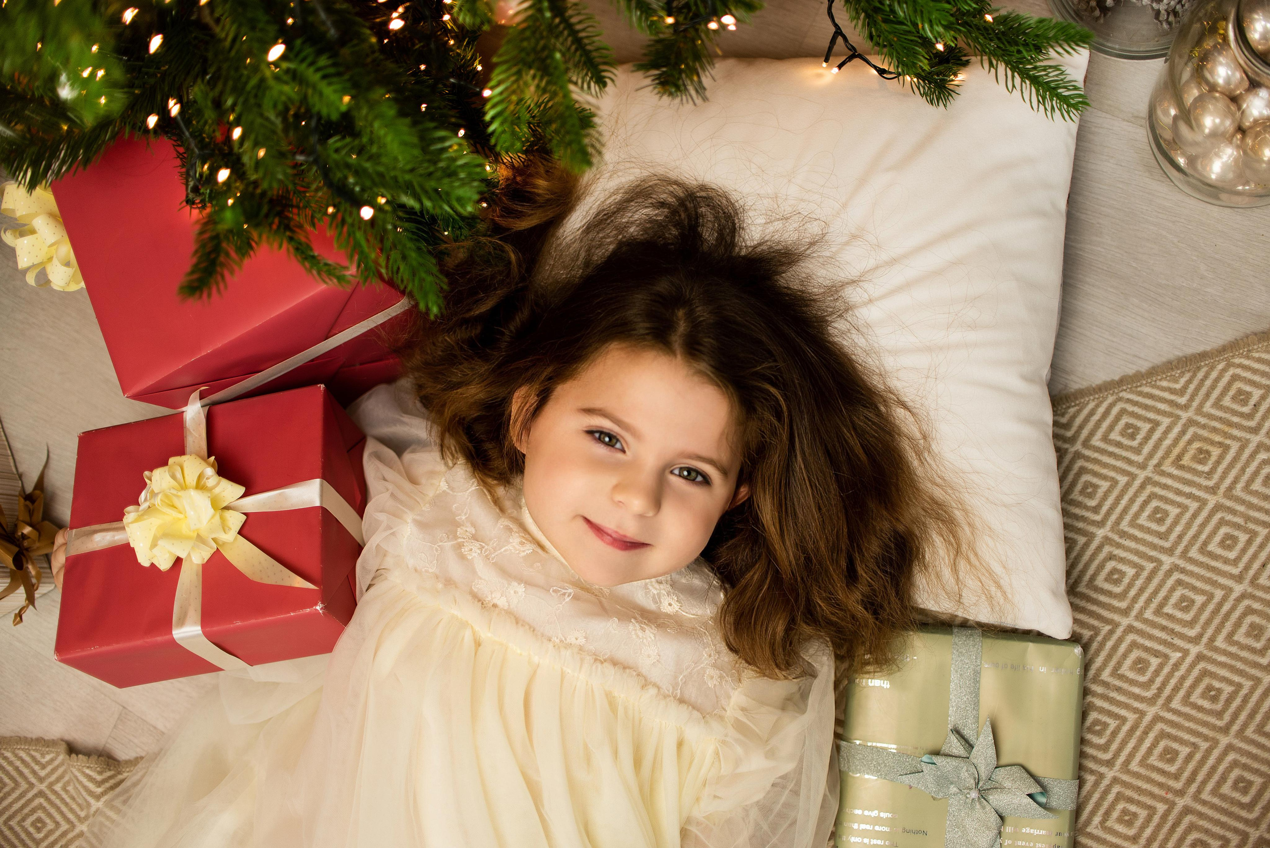 Фатиме. Семейный и свадебный фотограф в Феодосии и Коктебеле