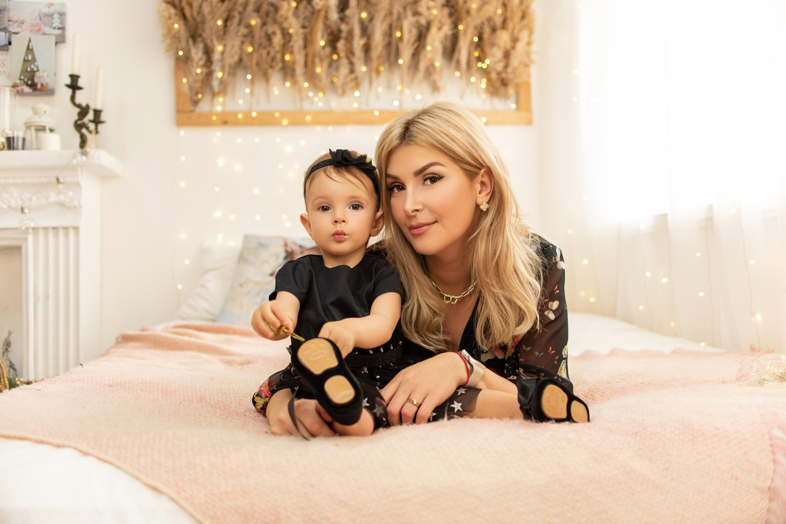 Валерия. Семейный и свадебный фотограф в Феодосии и Коктебеле