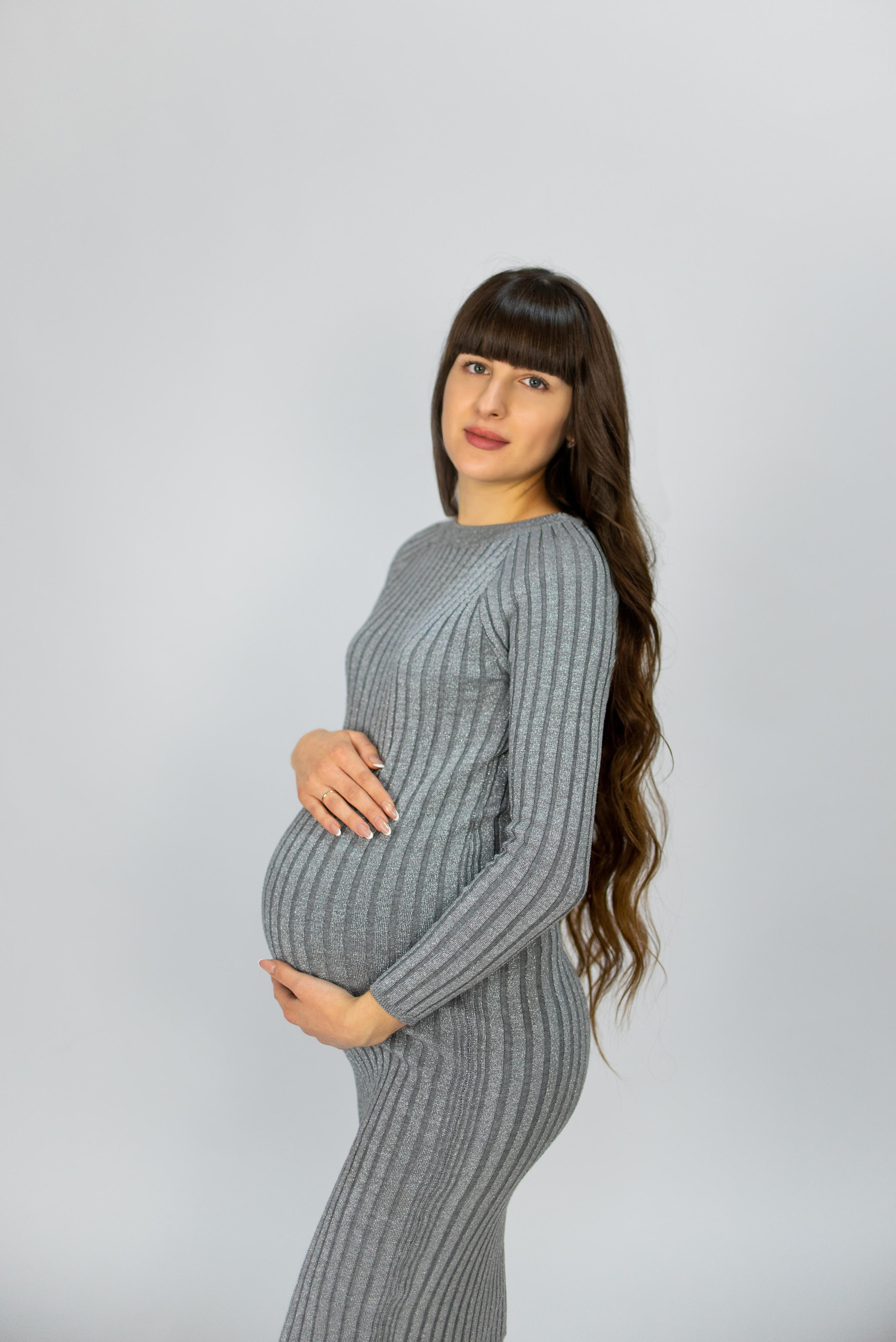 Анастасия и Максим. Семейный и свадебный фотограф в Феодосии и Коктебеле