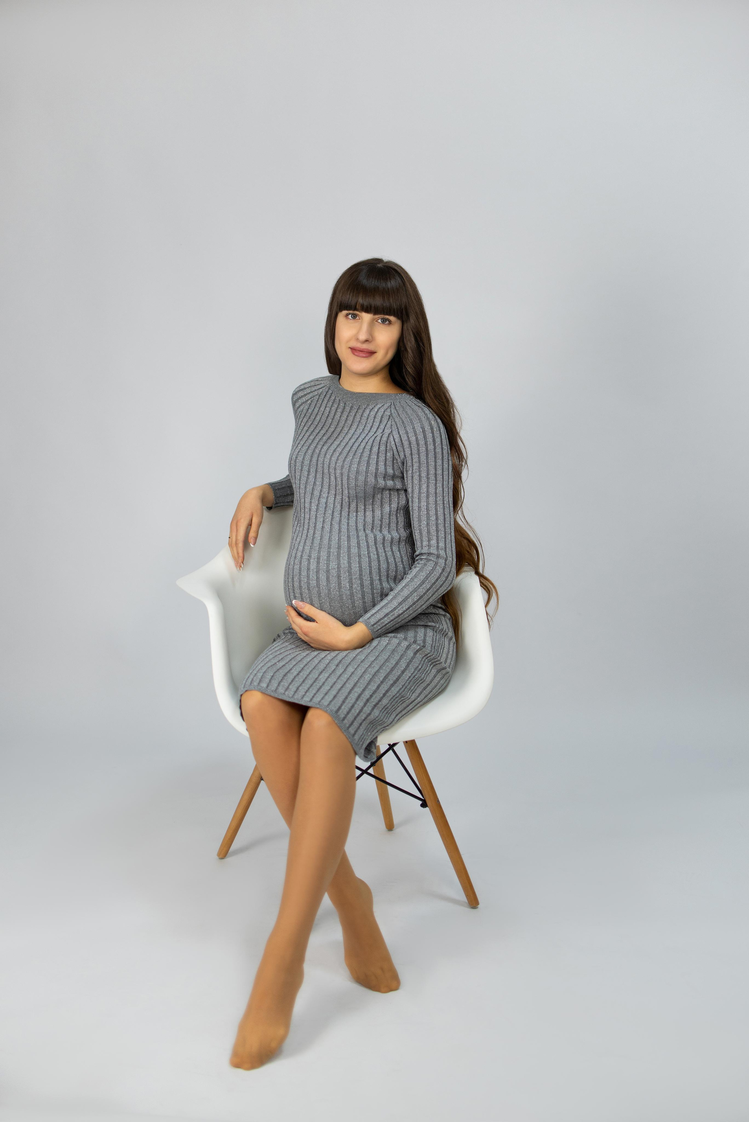 Анастасия и Максим. Семейный и свадебный фотограф в Феодосии и Коктебеле