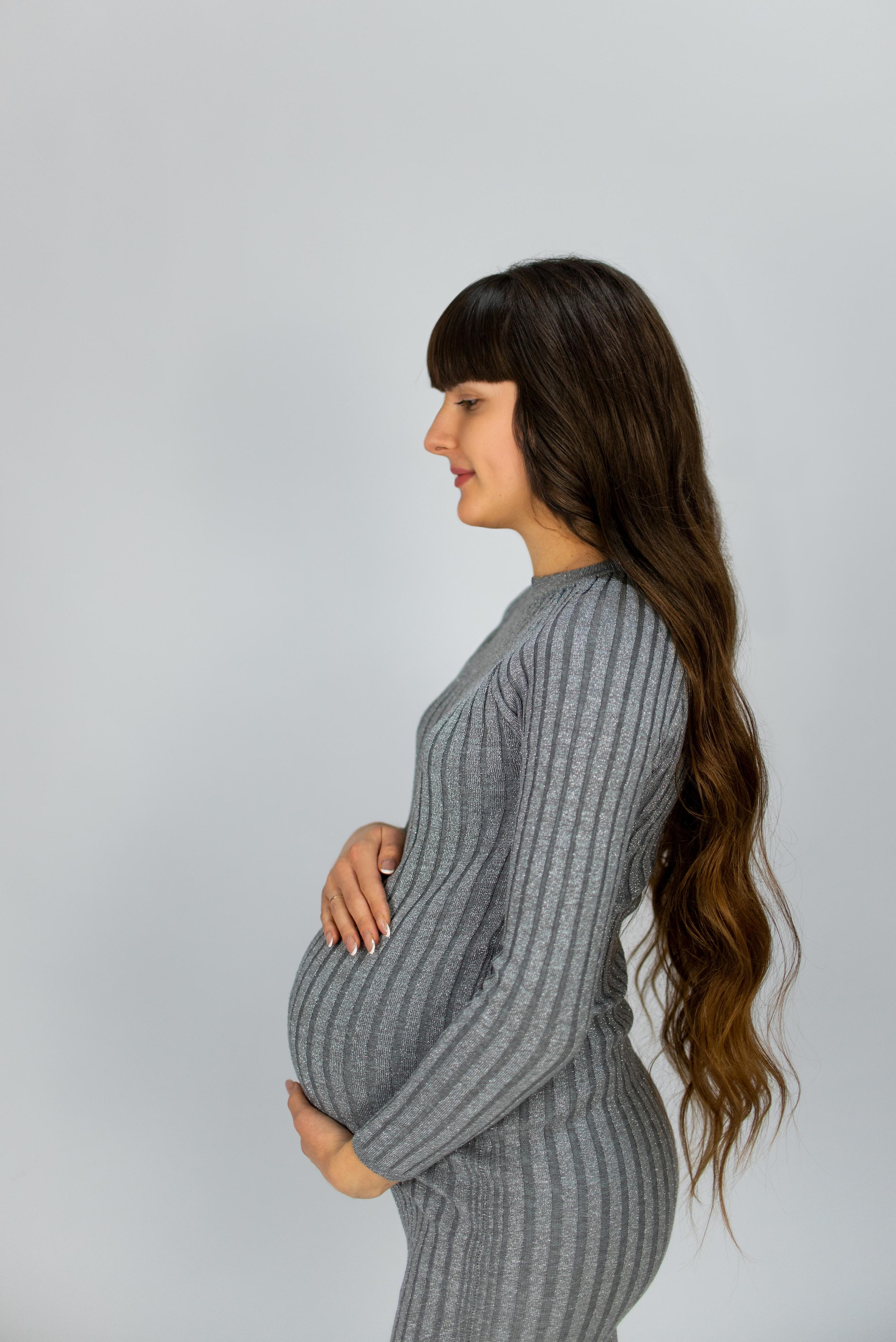 Анастасия и Максим. Семейный и свадебный фотограф в Феодосии и Коктебеле