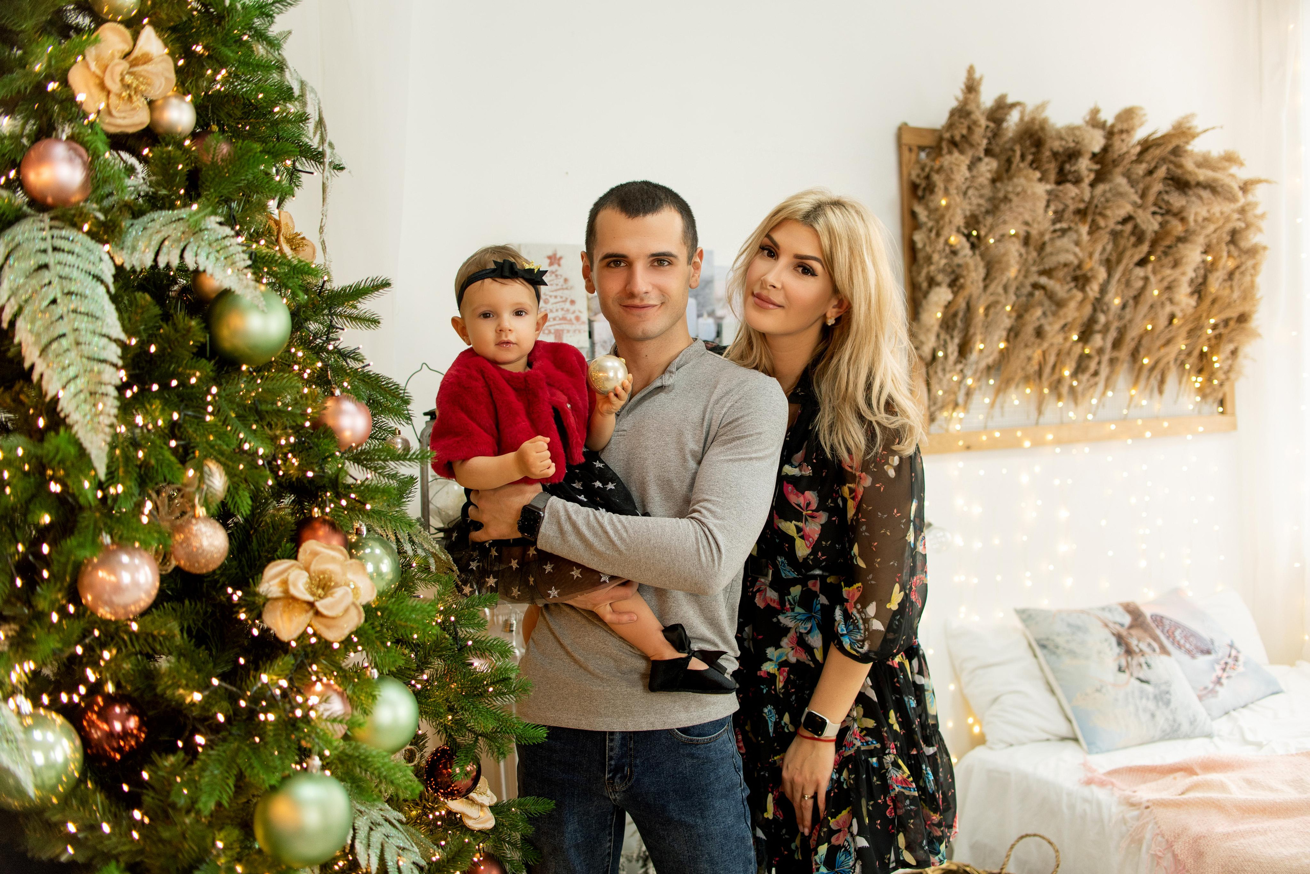 Валерия. Семейный и свадебный фотограф в Феодосии и Коктебеле