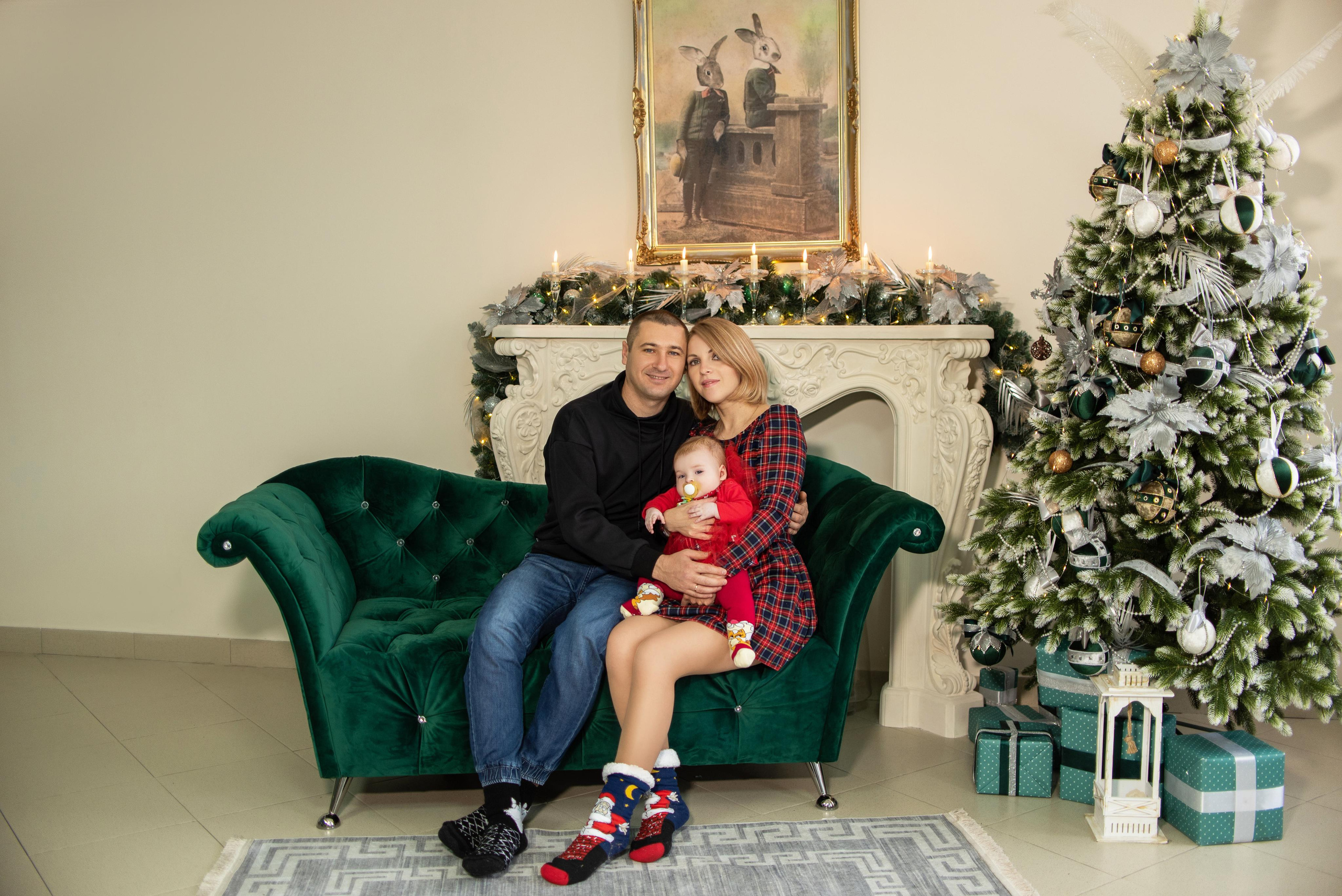 Марина. Семейный и свадебный фотограф в Феодосии и Коктебеле