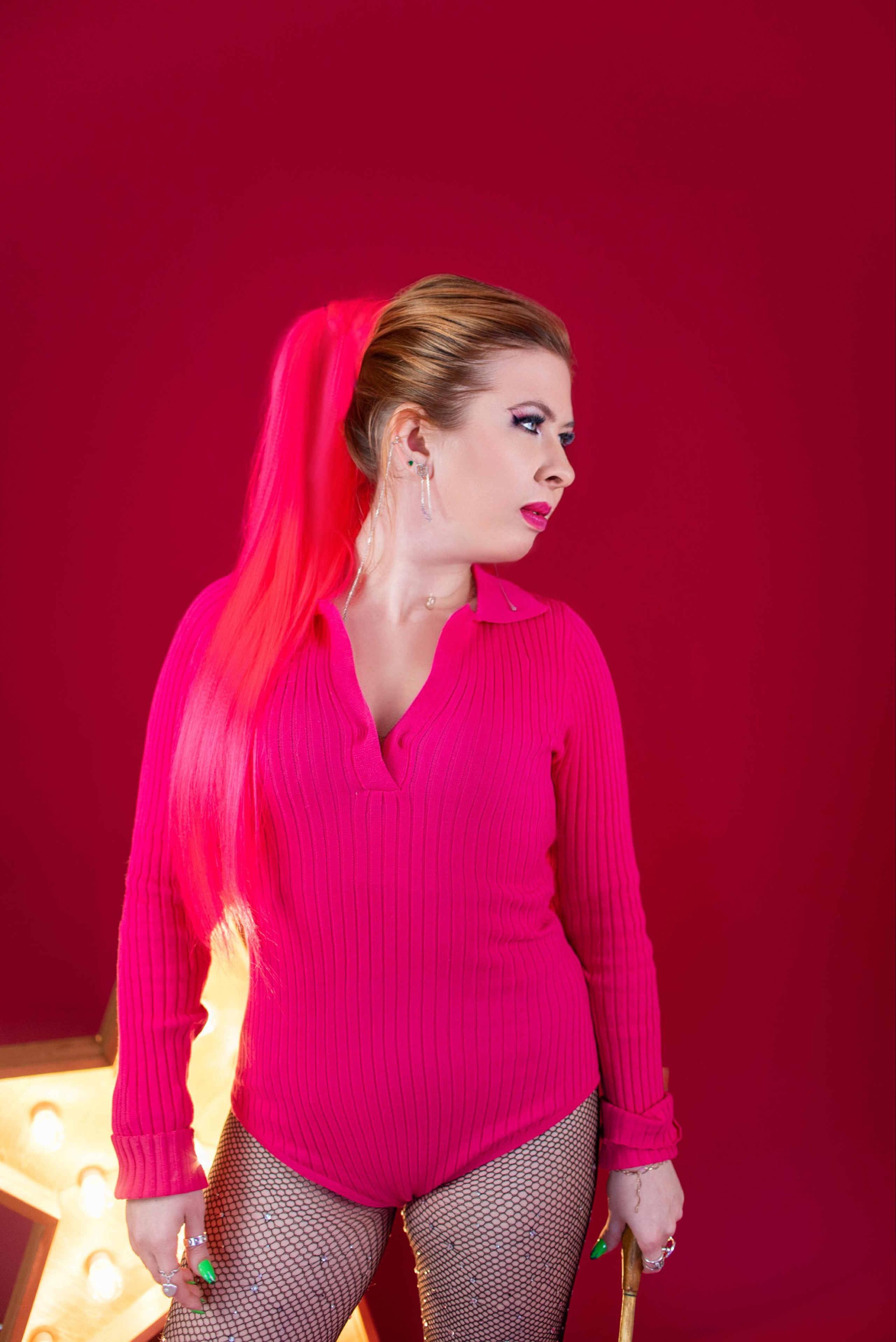 Алёна. Семейный и свадебный фотограф в Феодосии и Коктебеле