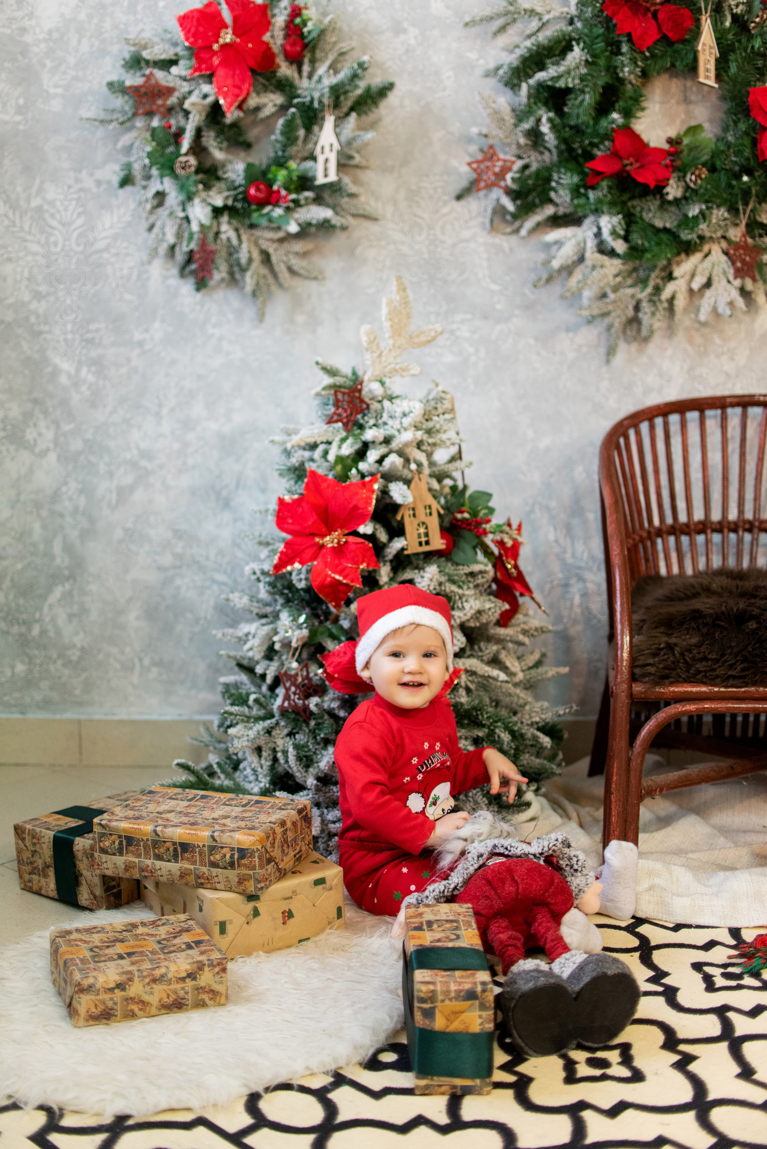 Ирина. Семейный и свадебный фотограф в Феодосии и Коктебеле