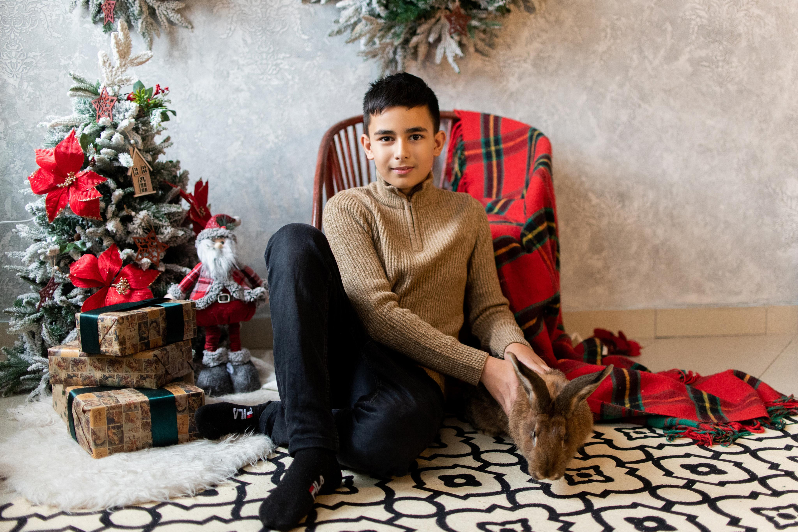 Тина. Семейный и свадебный фотограф в Феодосии и Коктебеле