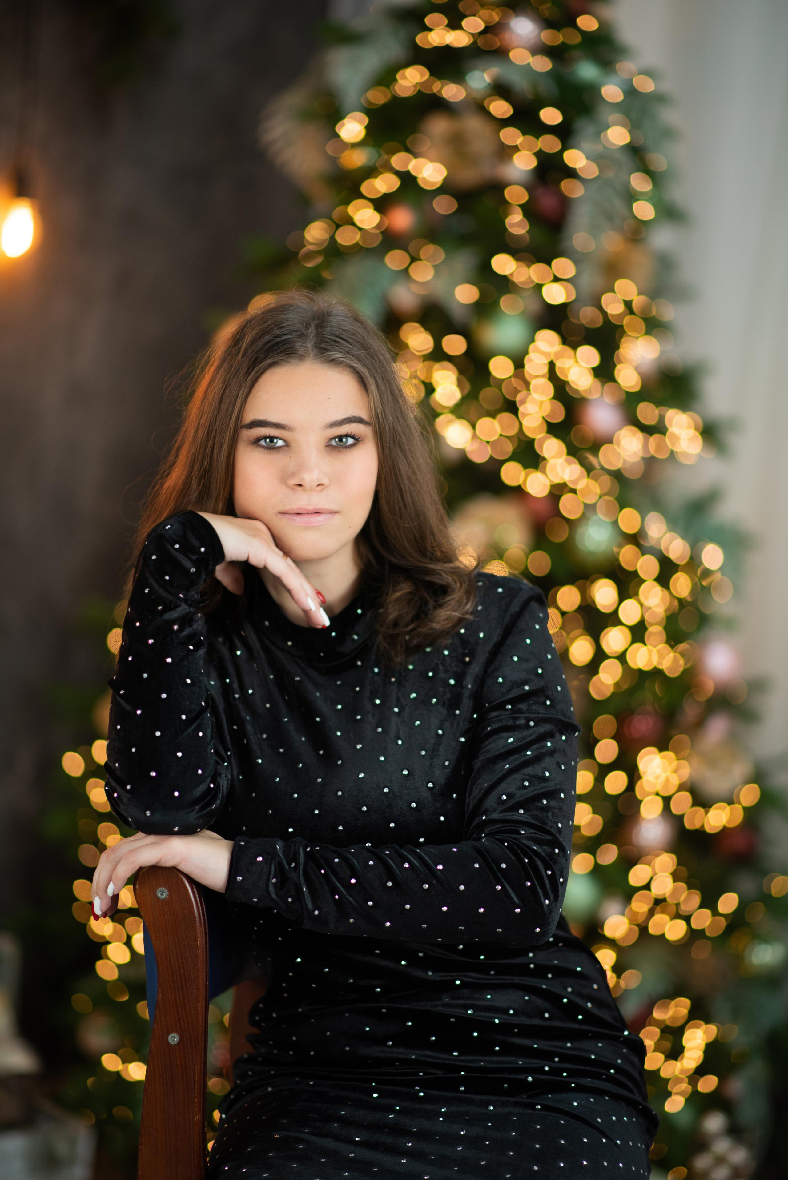 Виктория и Дмитрий. Семейный и свадебный фотограф в Феодосии и Коктебеле