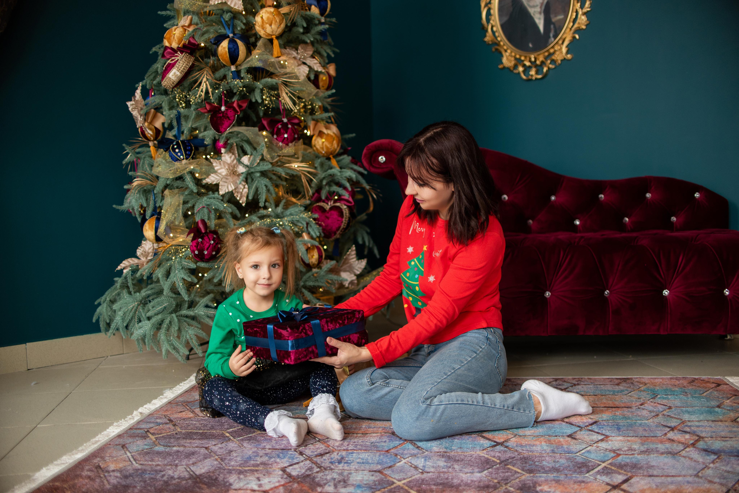 Кристина. Семейный и свадебный фотограф в Феодосии и Коктебеле