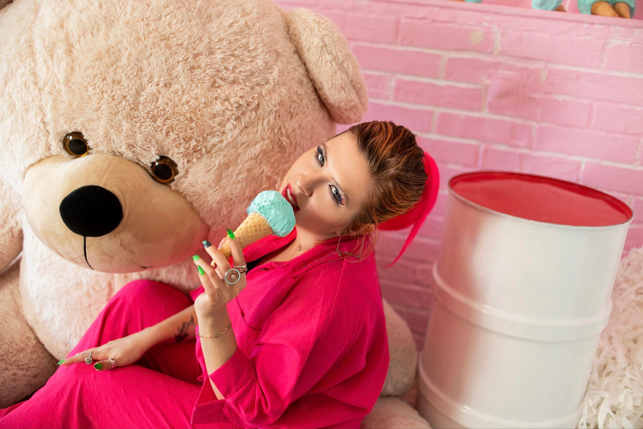 Алёна. Семейный и свадебный фотограф в Феодосии и Коктебеле