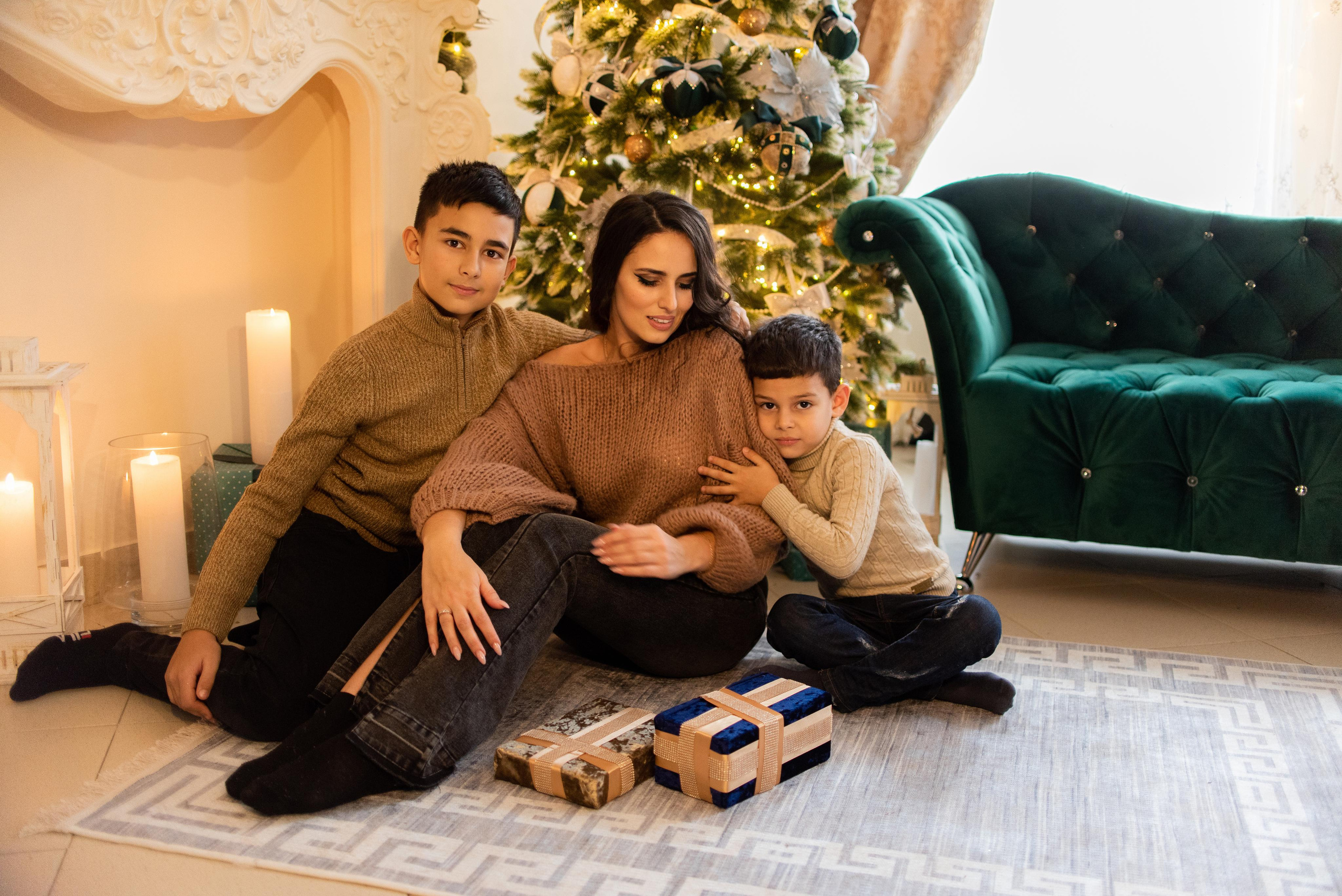 Тина. Семейный и свадебный фотограф в Феодосии и Коктебеле