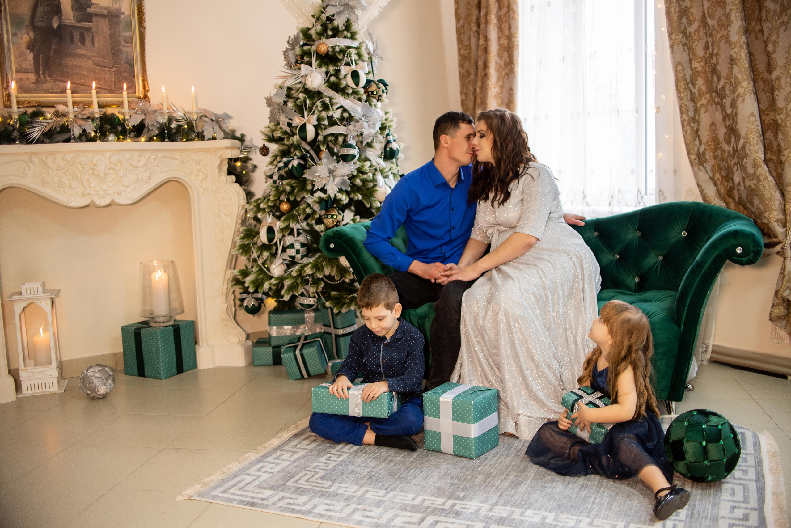 Кристина. Семейный и свадебный фотограф в Феодосии и Коктебеле