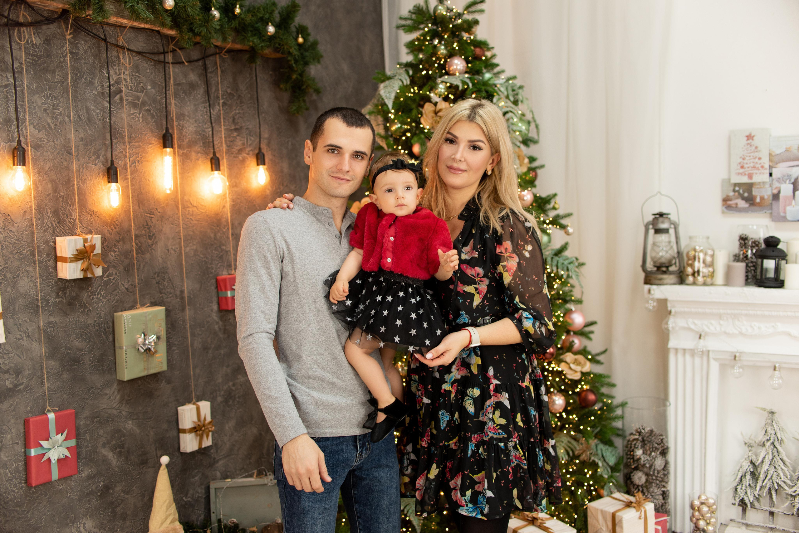 Валерия. Семейный и свадебный фотограф в Феодосии и Коктебеле