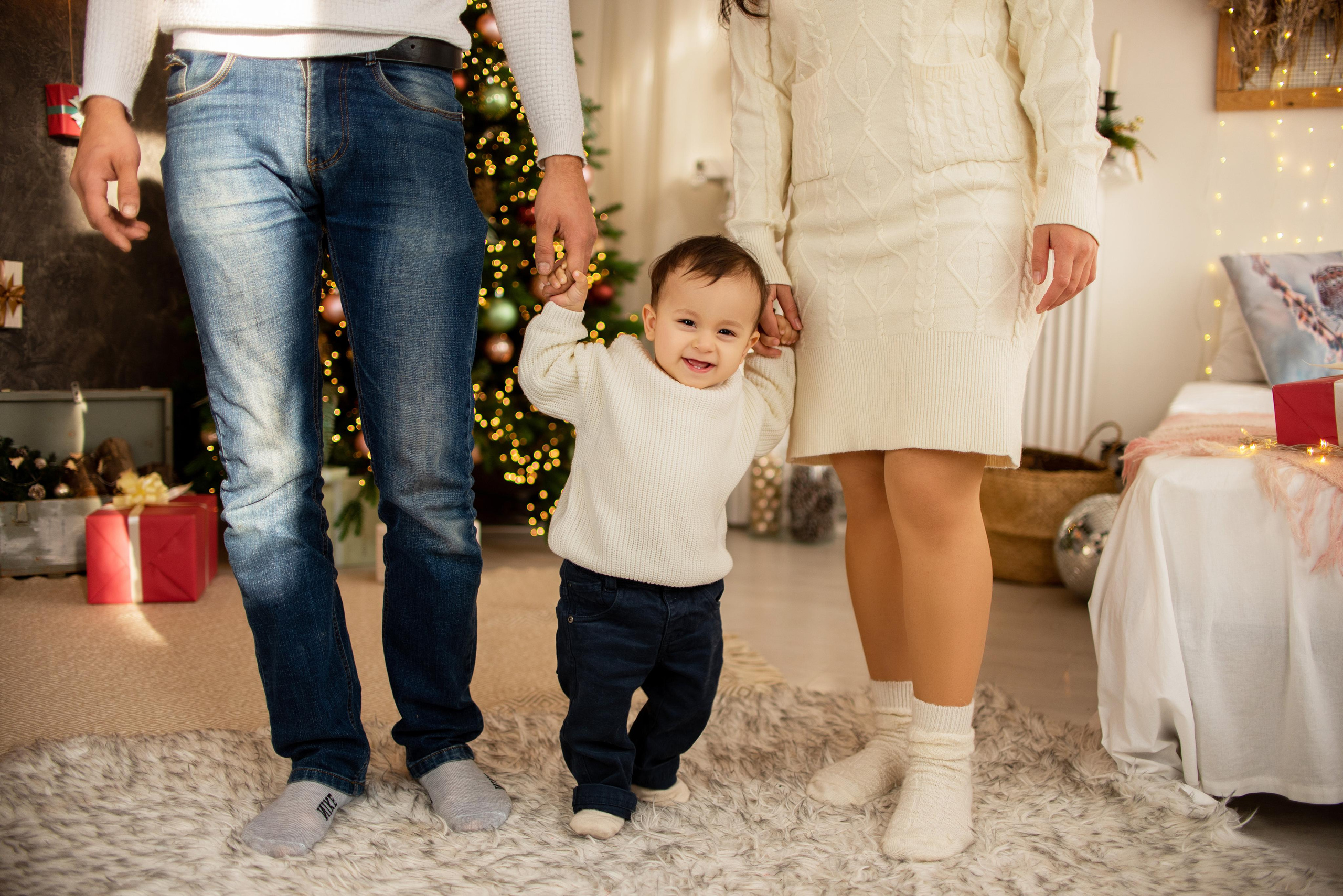 Анифе. Семейный и свадебный фотограф в Феодосии и Коктебеле