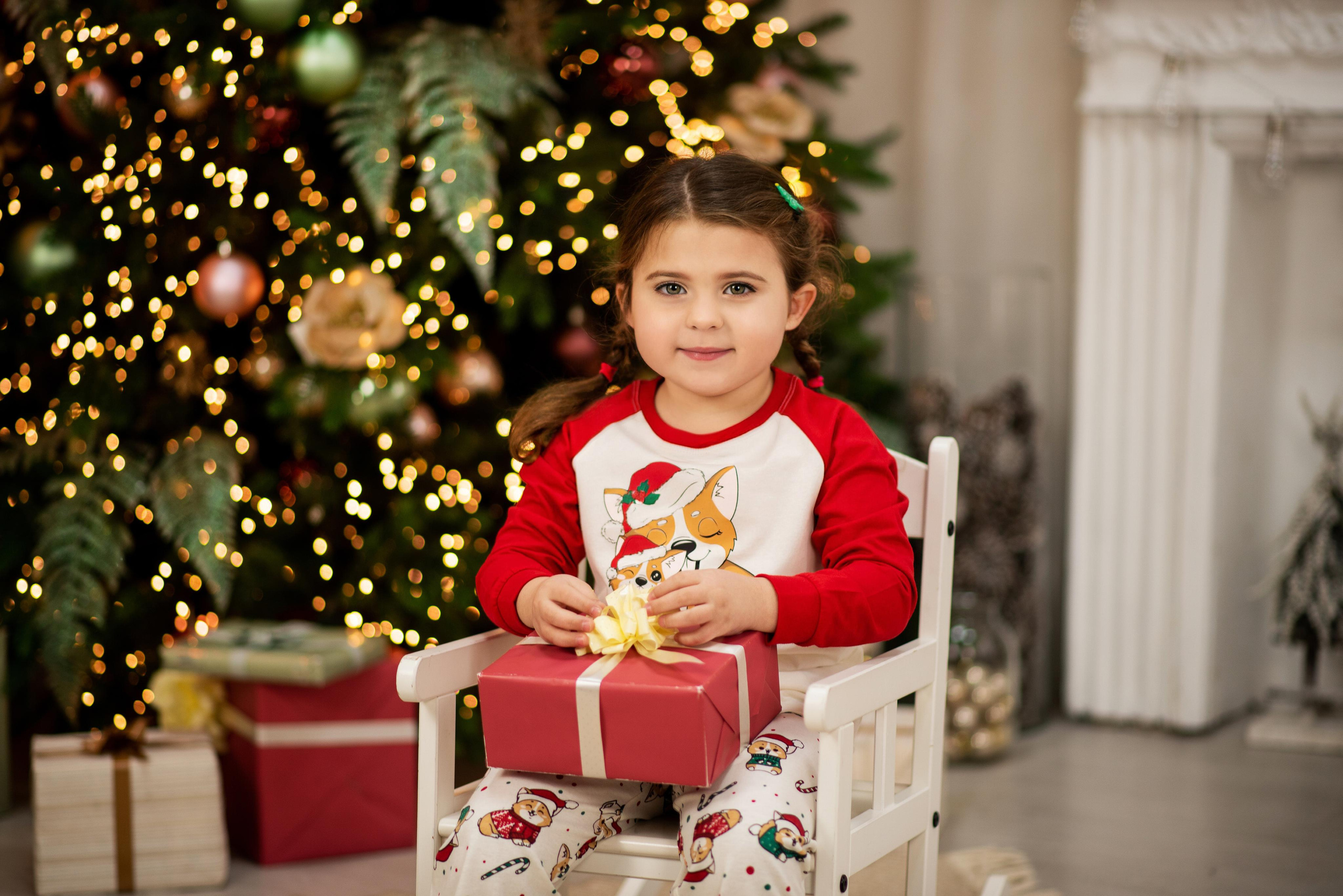 Фатиме. Семейный и свадебный фотограф в Феодосии и Коктебеле