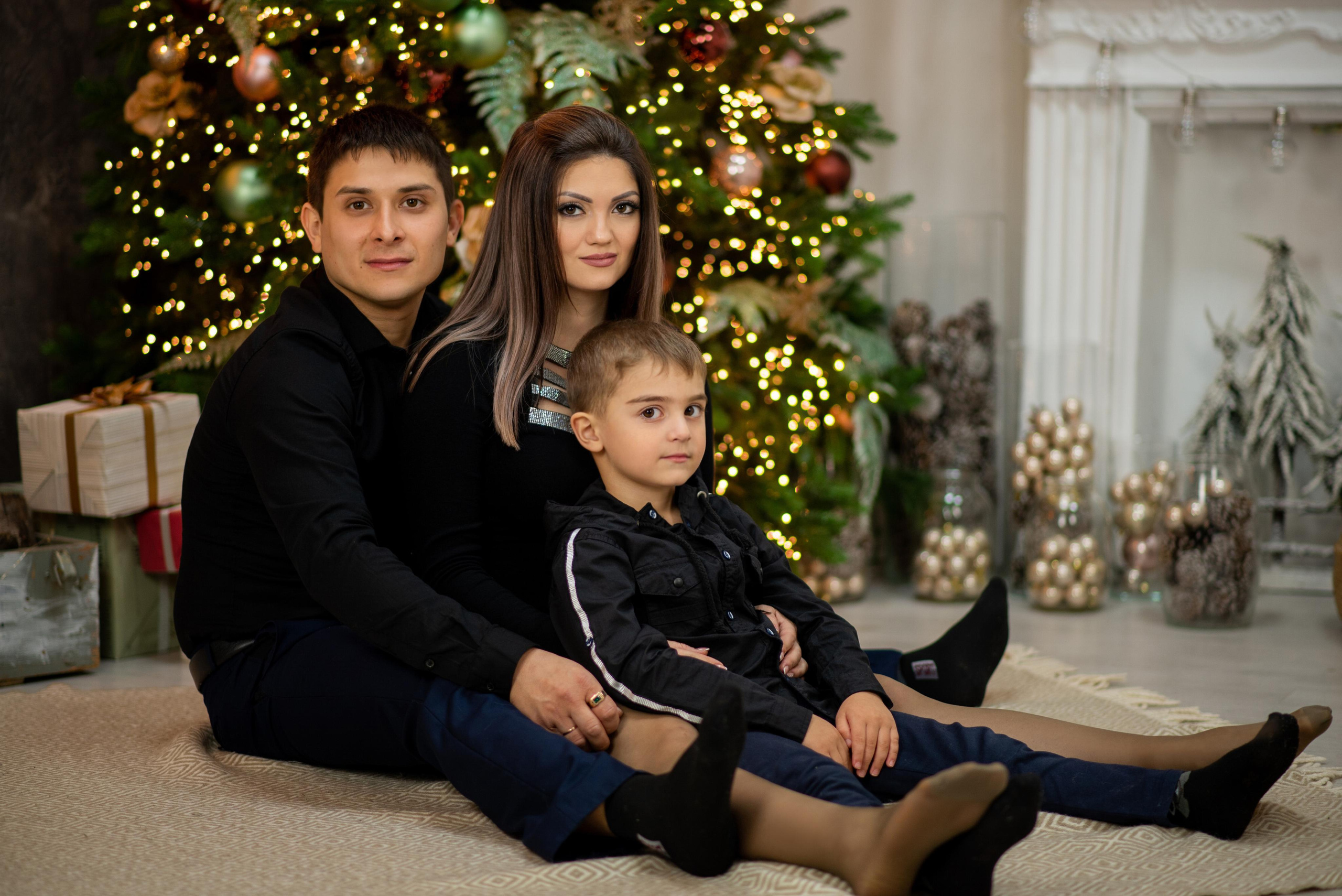 Эльзана. Семейный и свадебный фотограф в Феодосии и Коктебеле