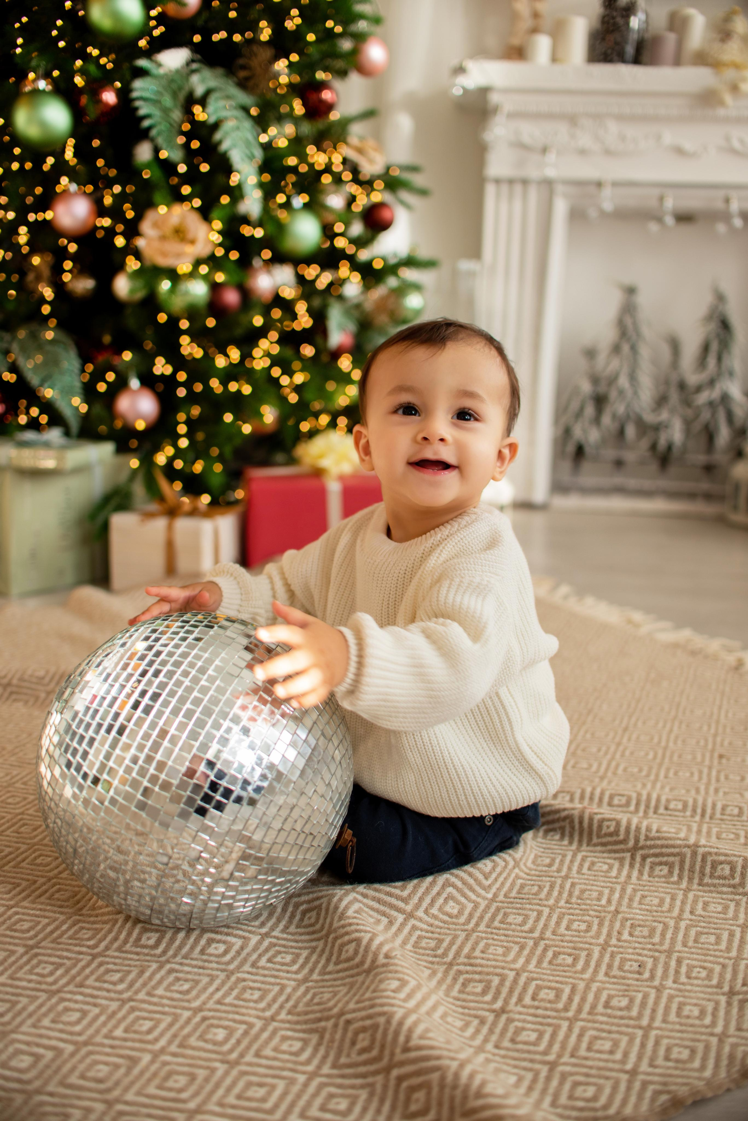 Анифе. Семейный и свадебный фотограф в Феодосии и Коктебеле