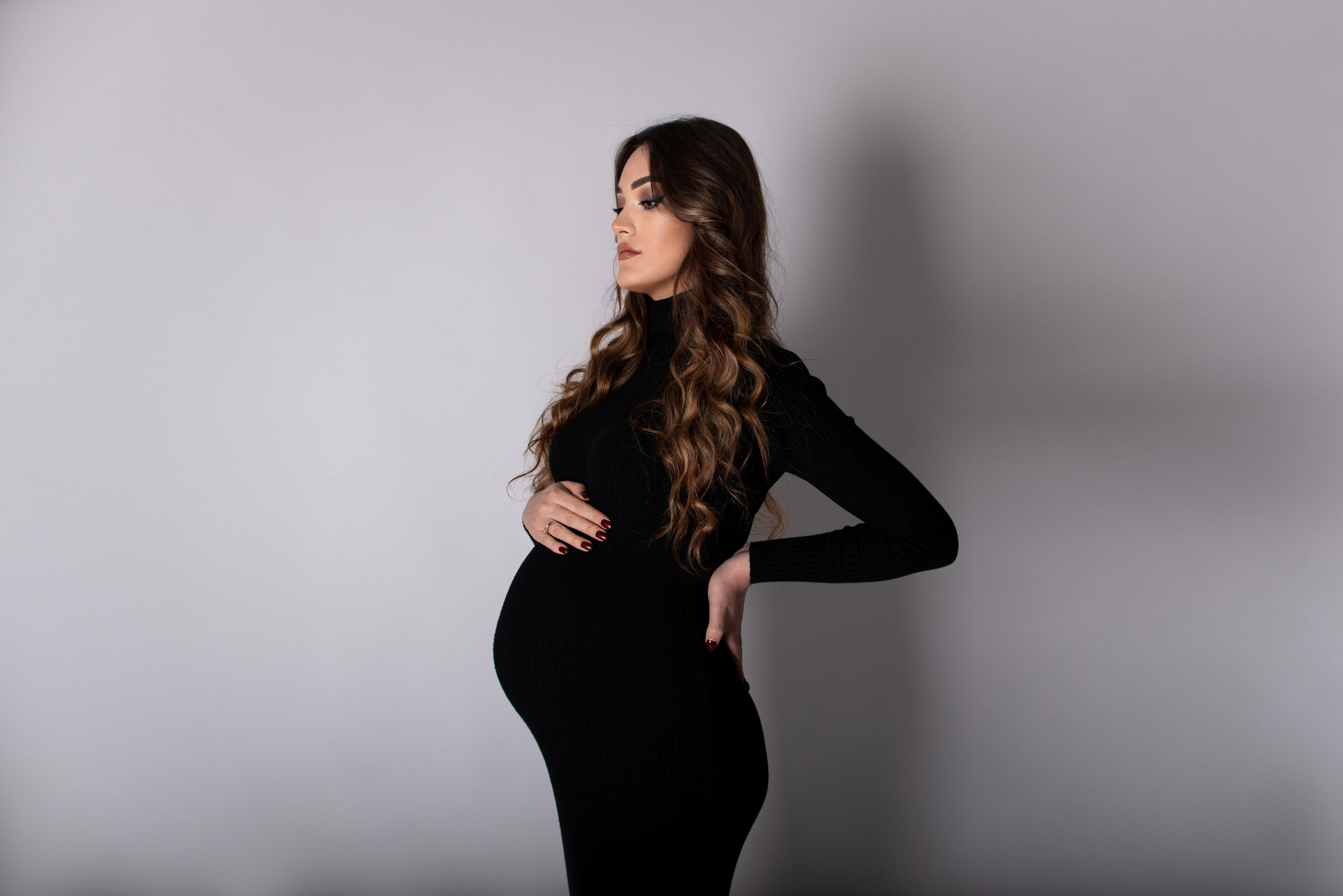 Джеваре и Рустем. Семейный и свадебный фотограф в Феодосии и Коктебеле