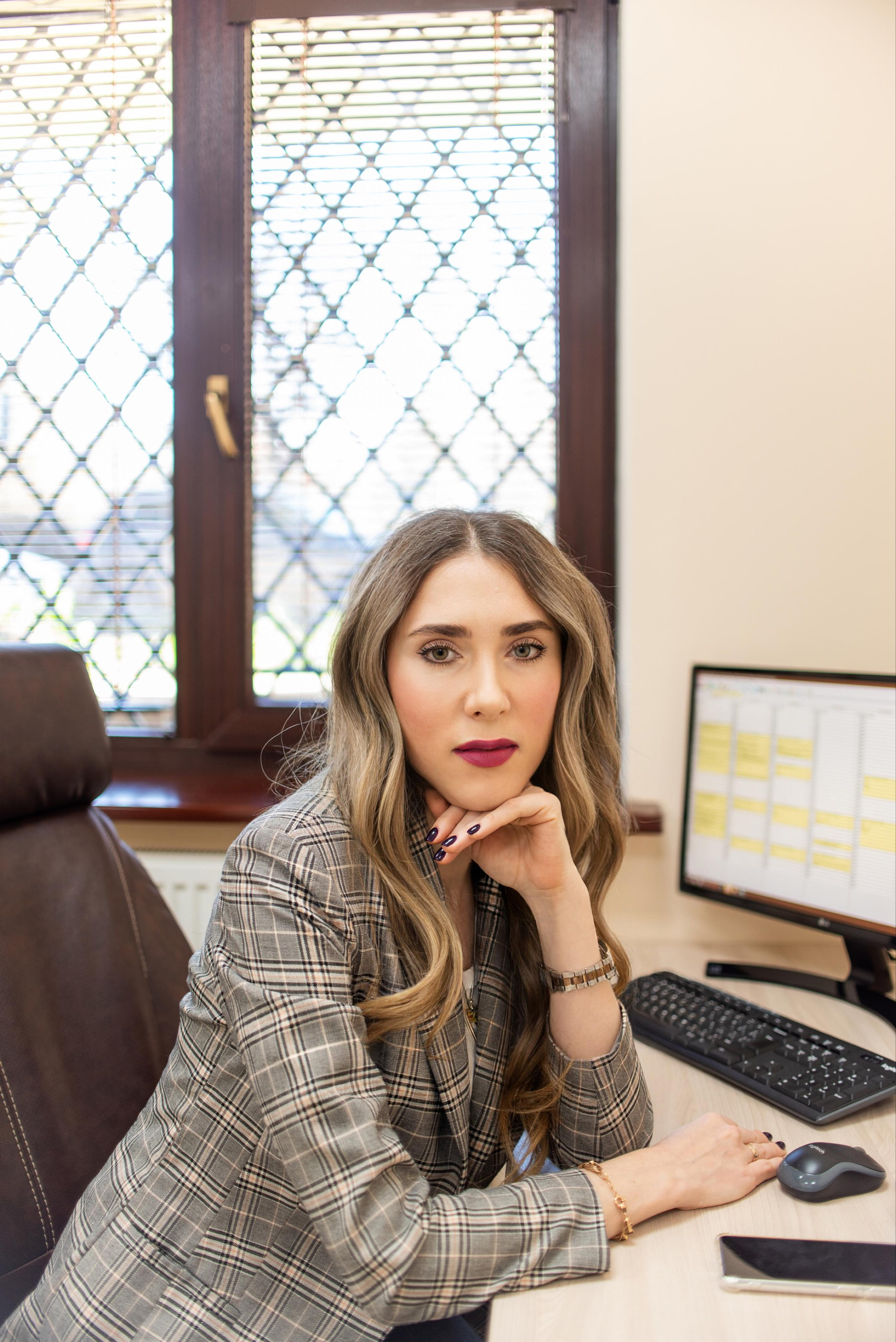 Стоматология Жемчуг. Семейный и свадебный фотограф в Феодосии и Коктебеле