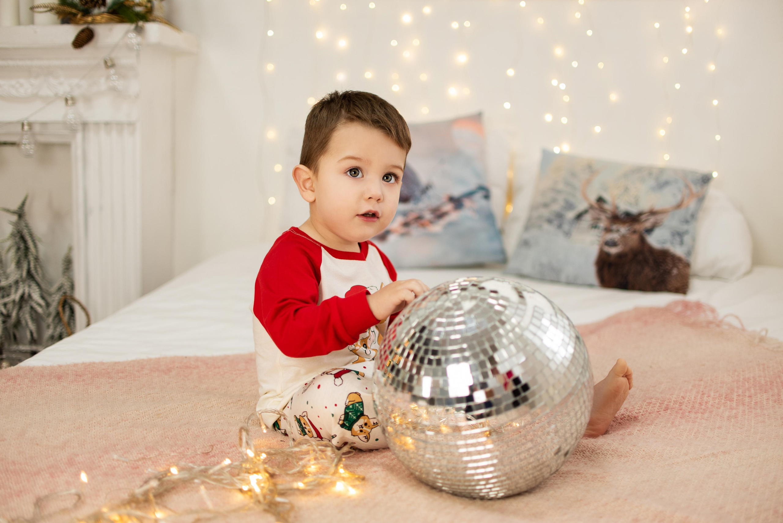 Фатиме. Семейный и свадебный фотограф в Феодосии и Коктебеле