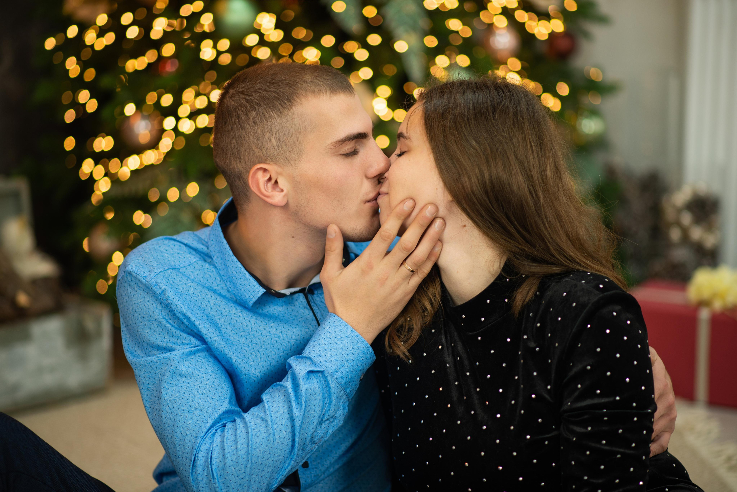 Виктория и Дмитрий. Семейный и свадебный фотограф в Феодосии и Коктебеле