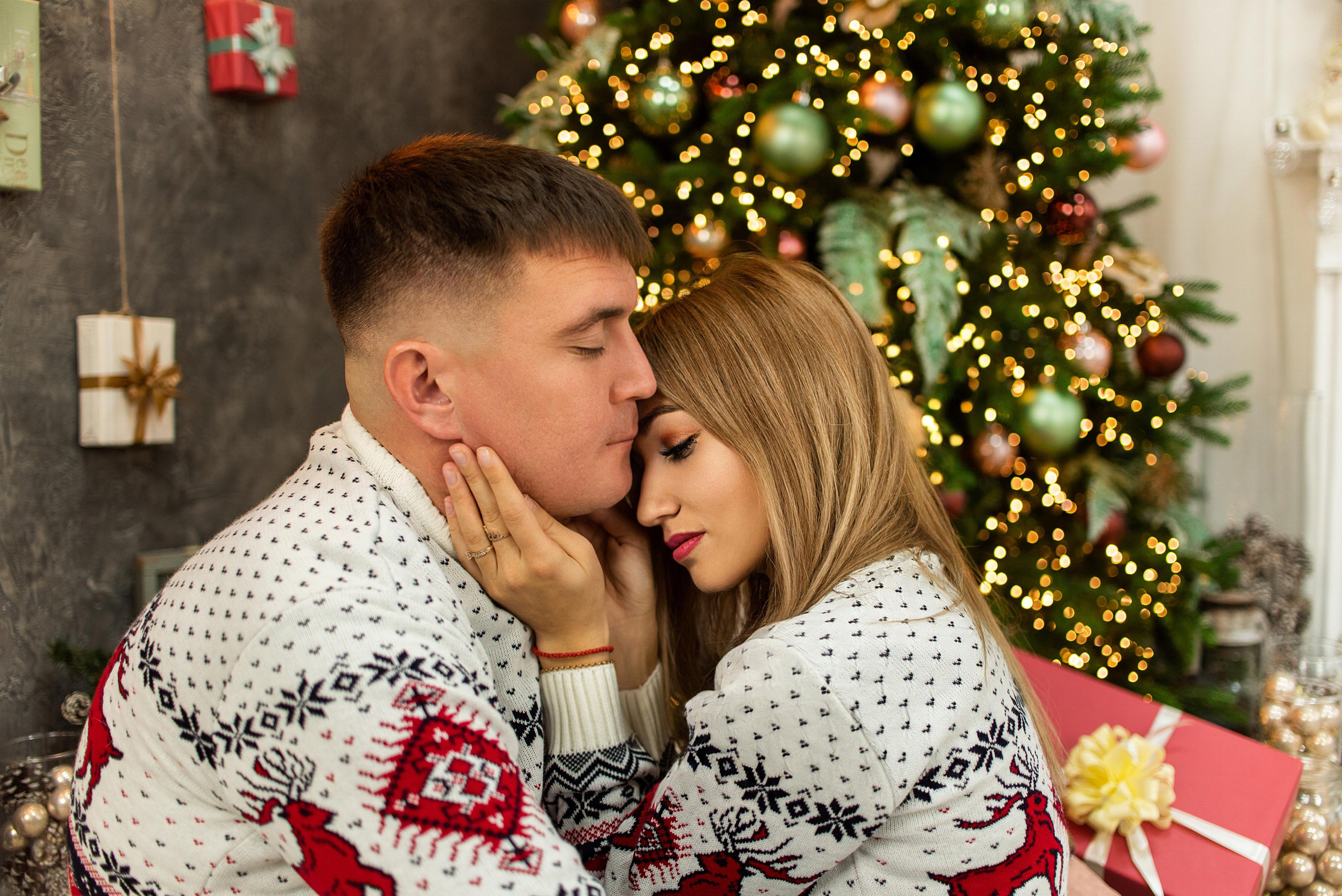 Светлана. Семейный и свадебный фотограф в Феодосии и Коктебеле