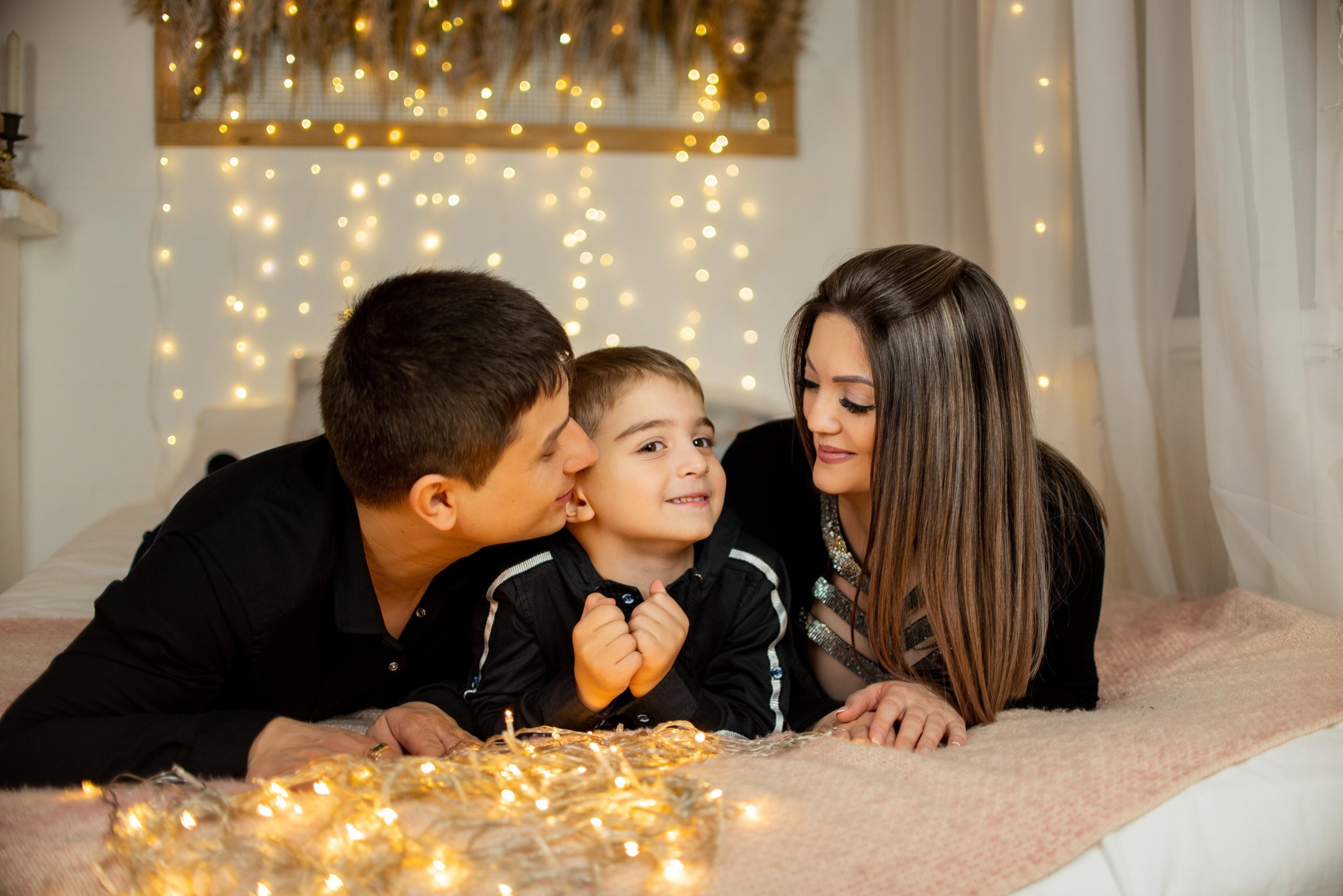 Эльзана. Семейный и свадебный фотограф в Феодосии и Коктебеле