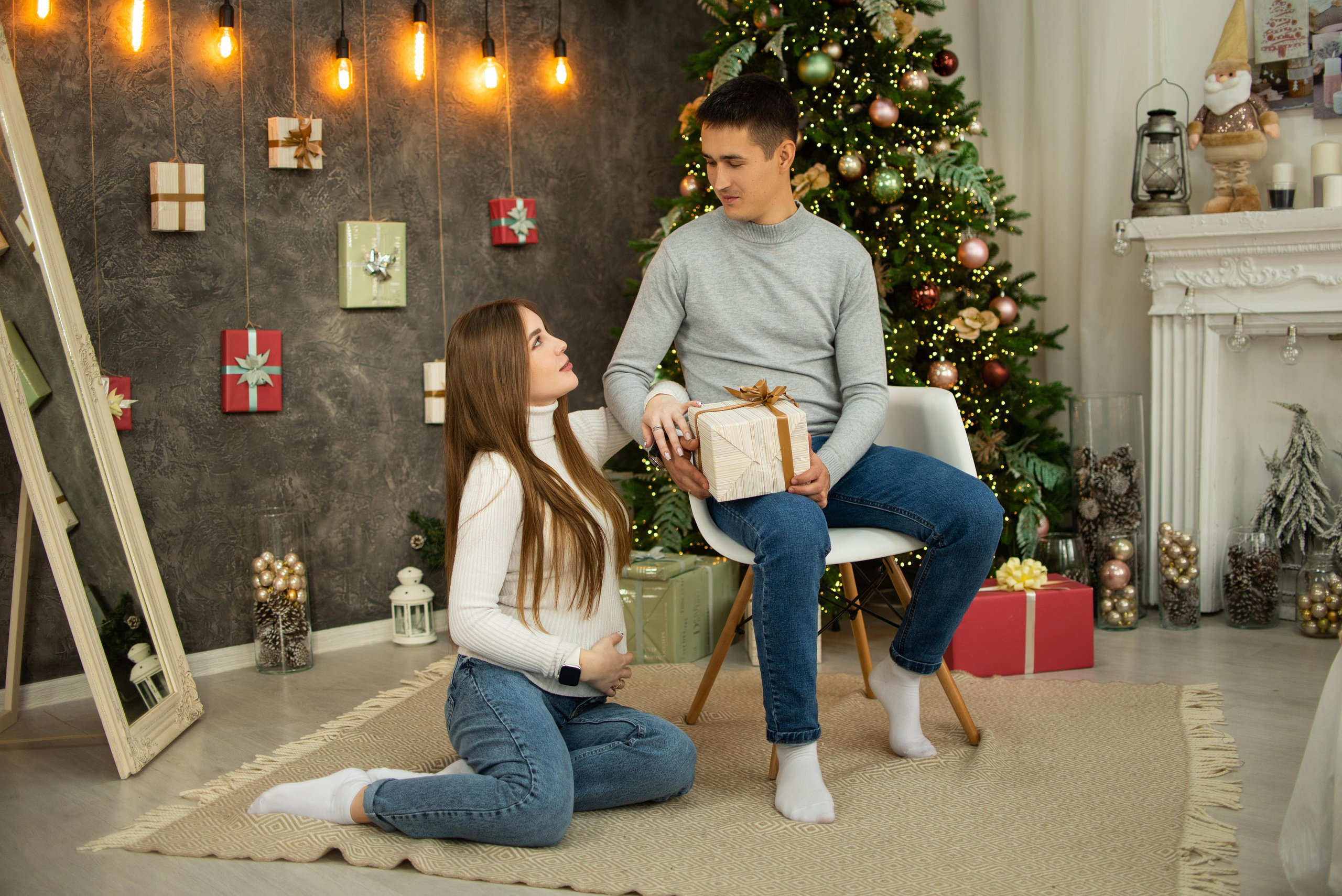 Светлана и Руслан. Семейный и свадебный фотограф в Феодосии и Коктебеле