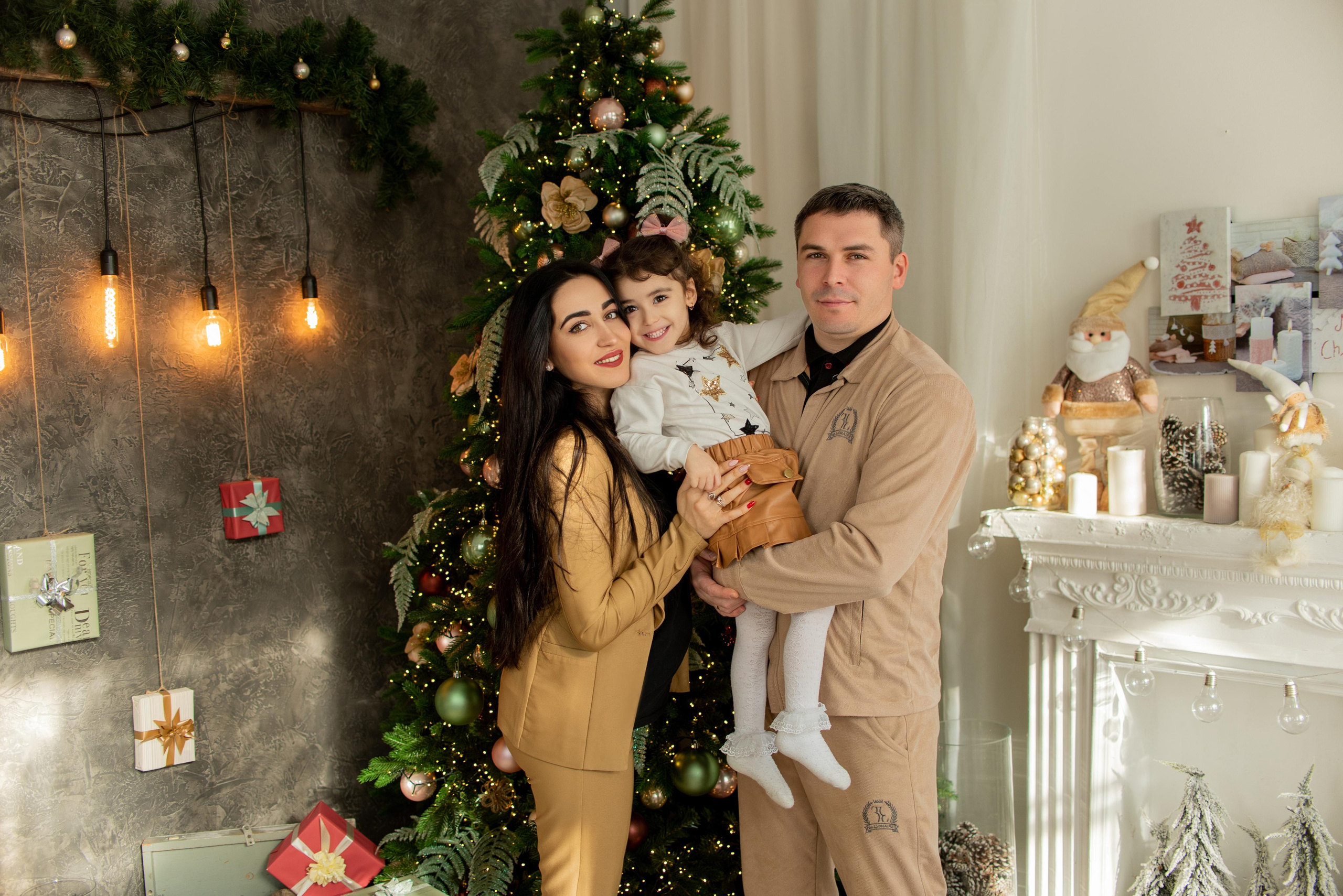 Арзы. Семейный и свадебный фотограф в Феодосии и Коктебеле