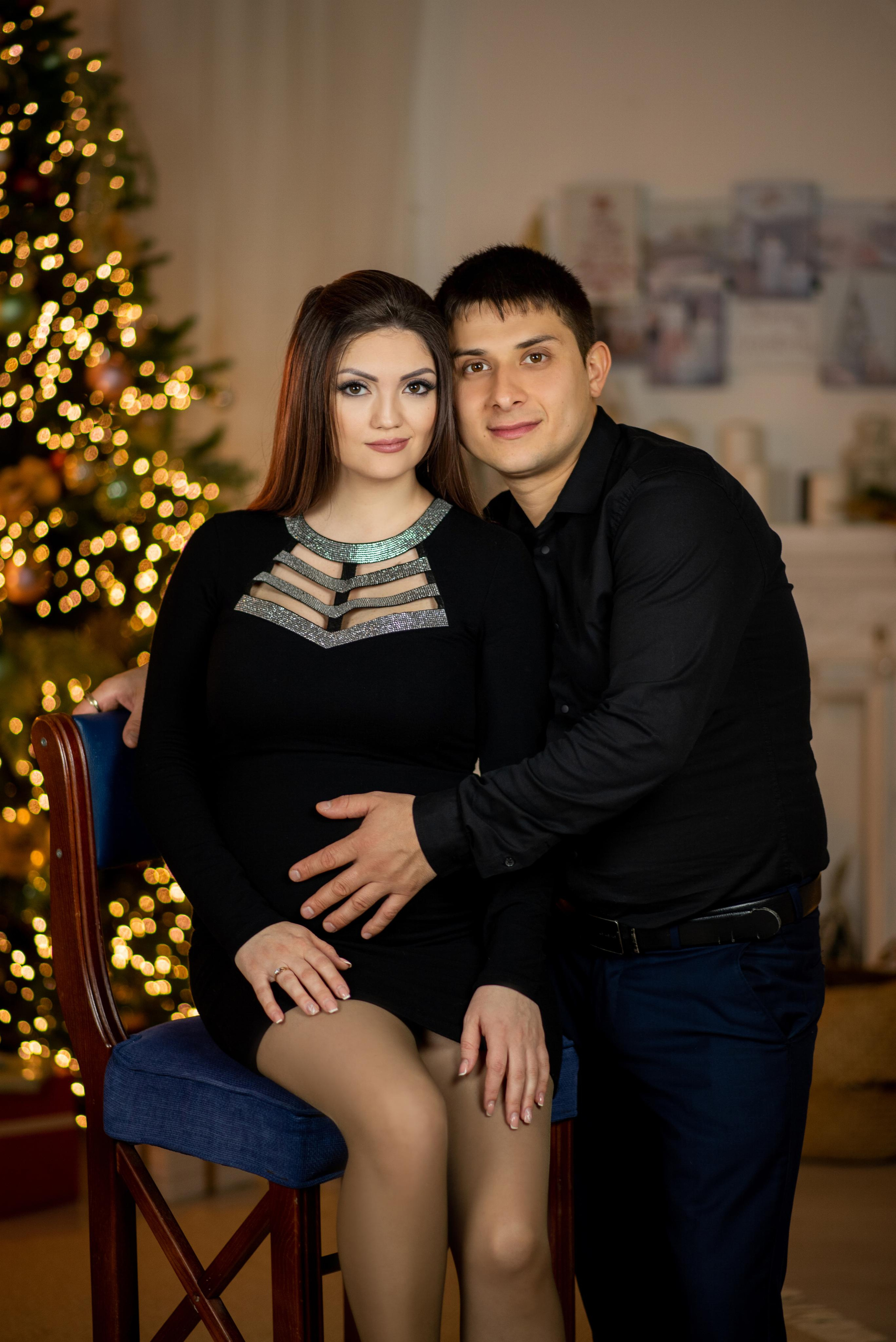 Эльзана. Семейный и свадебный фотограф в Феодосии и Коктебеле