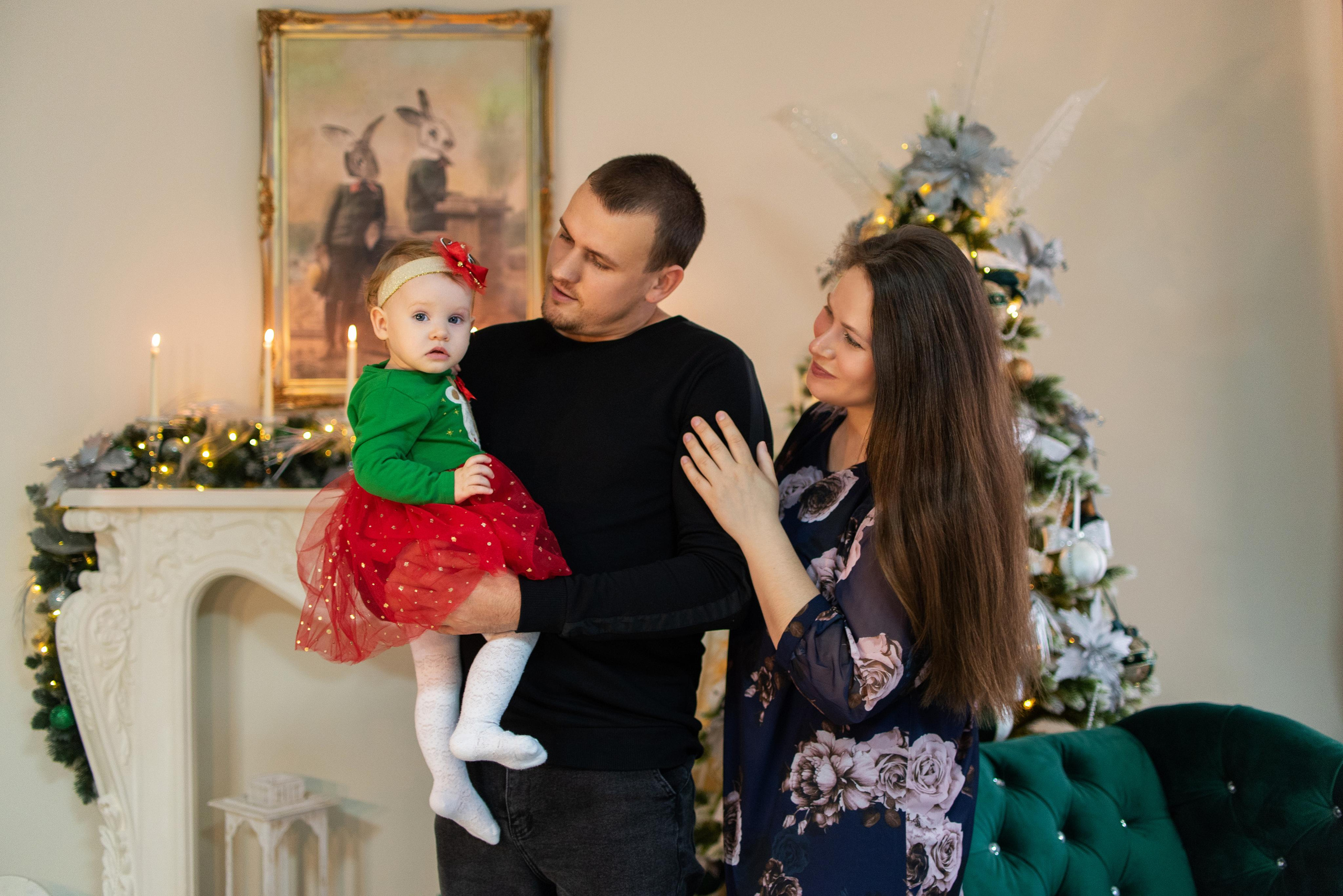 Ирина. Семейный и свадебный фотограф в Феодосии и Коктебеле