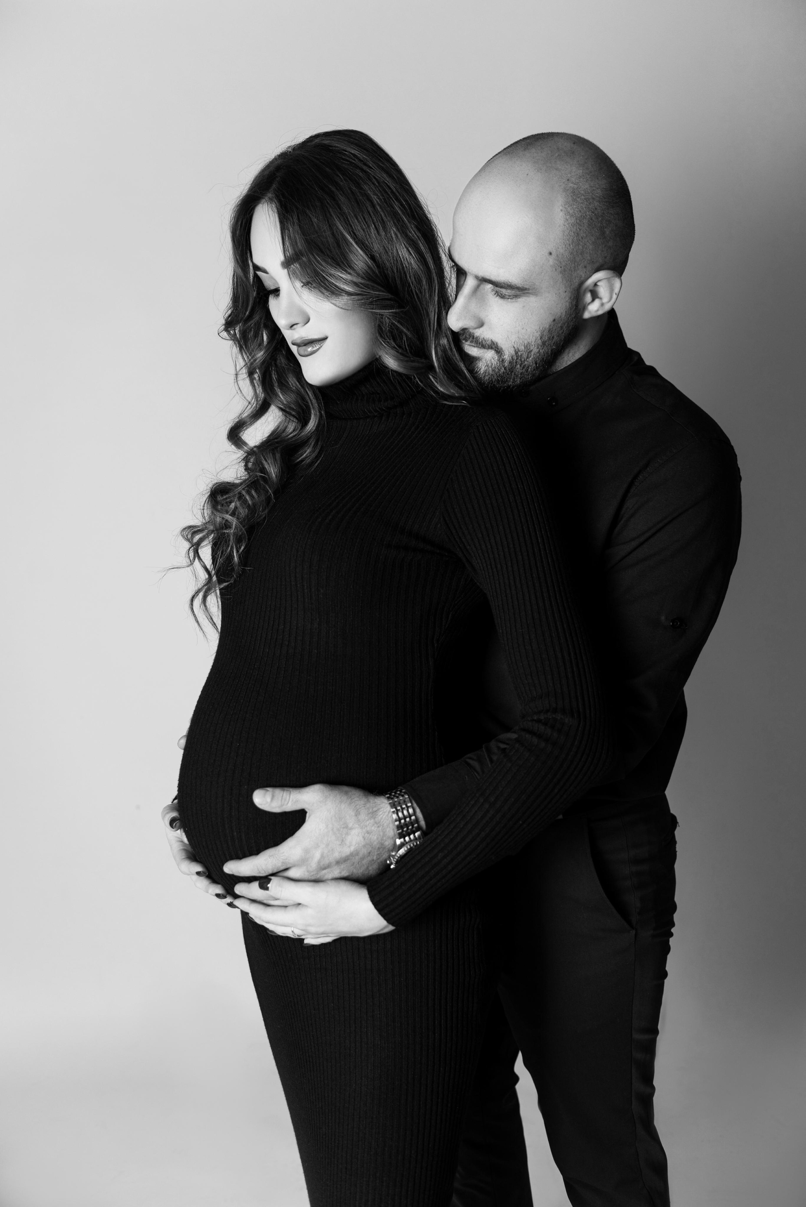 Джеваре и Рустем. Семейный и свадебный фотограф в Феодосии и Коктебеле