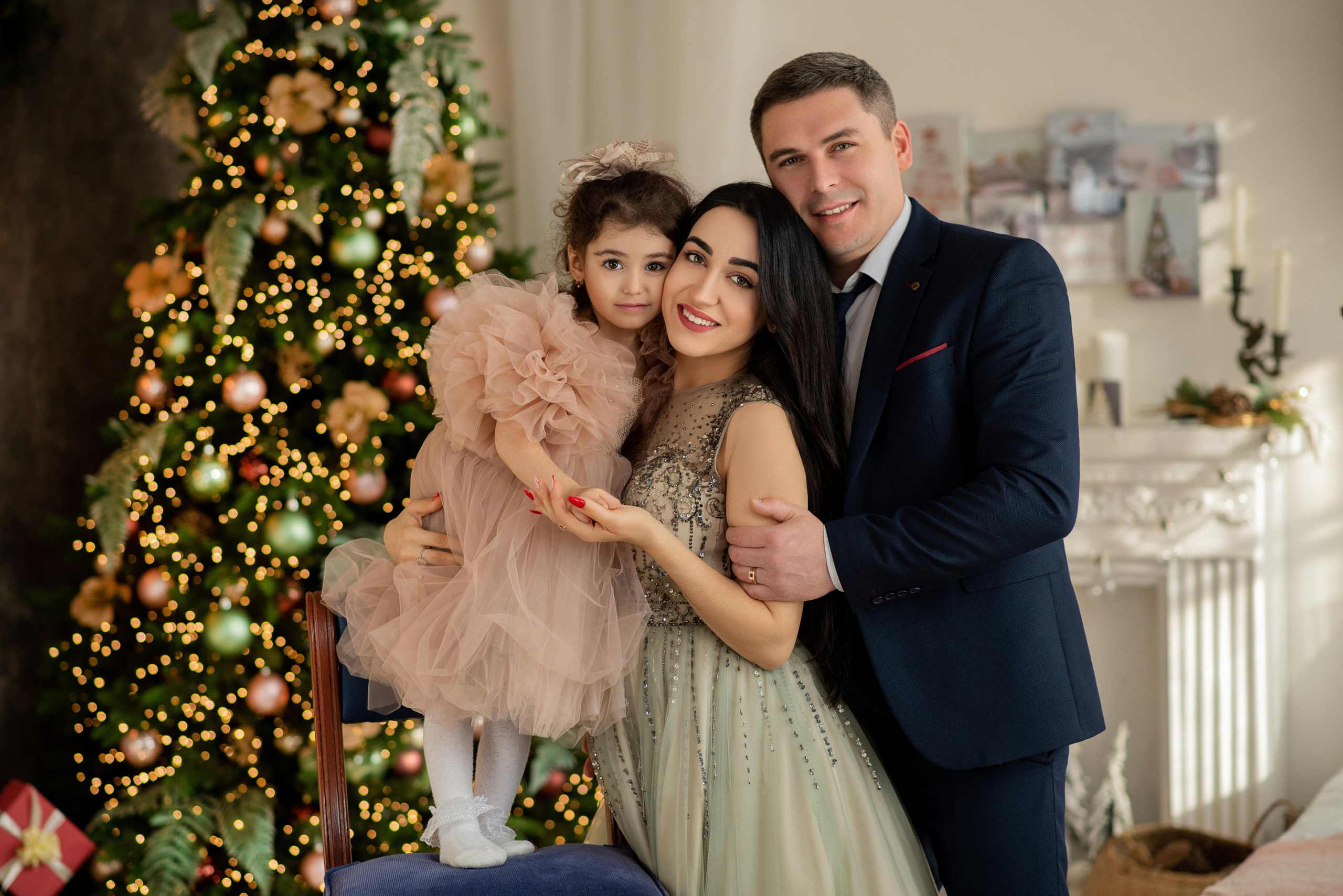 Арзы. Семейный и свадебный фотограф в Феодосии и Коктебеле