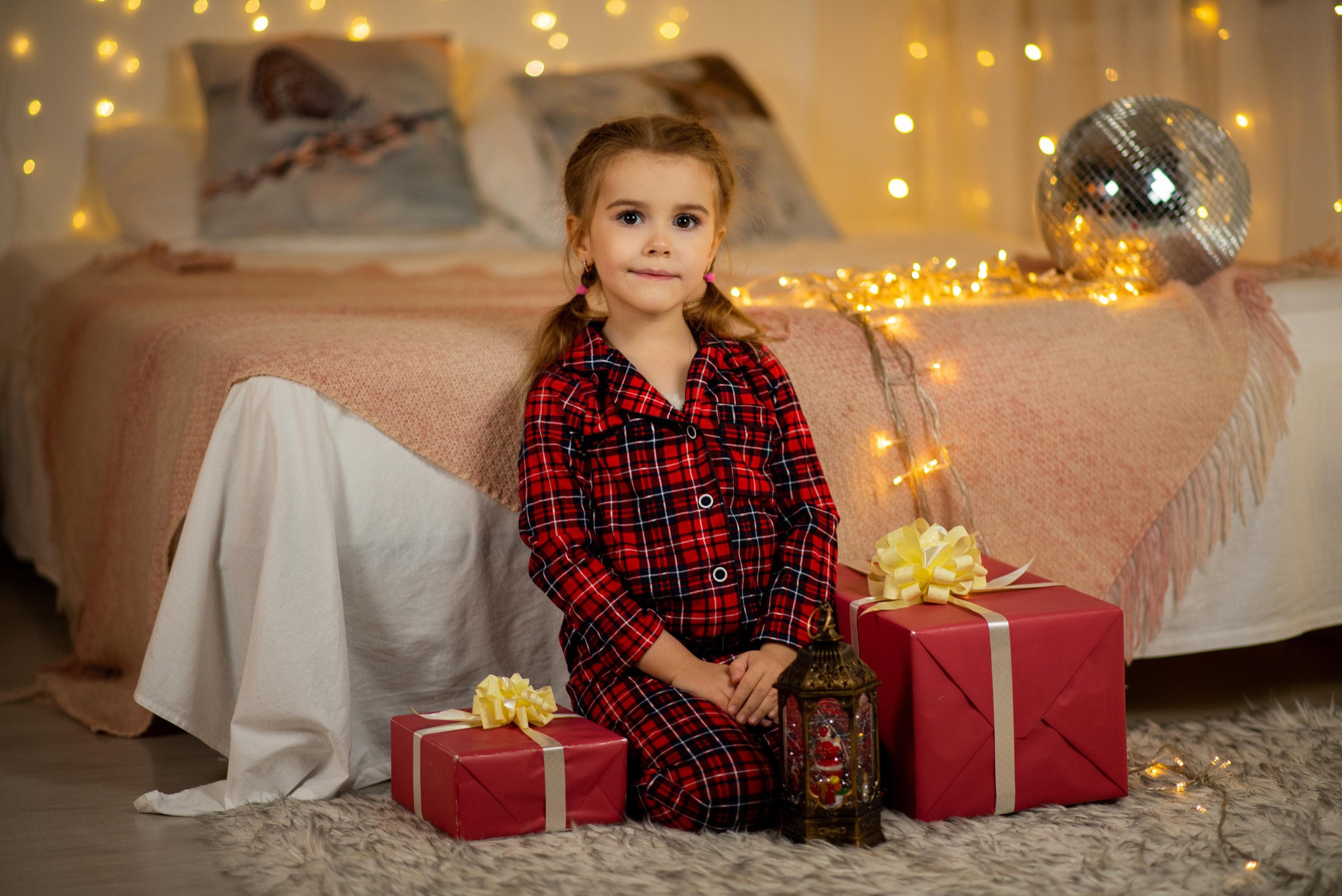 Эльвина, Ангелина и Дарина. Семейный и свадебный фотограф в Феодосии и Коктебеле