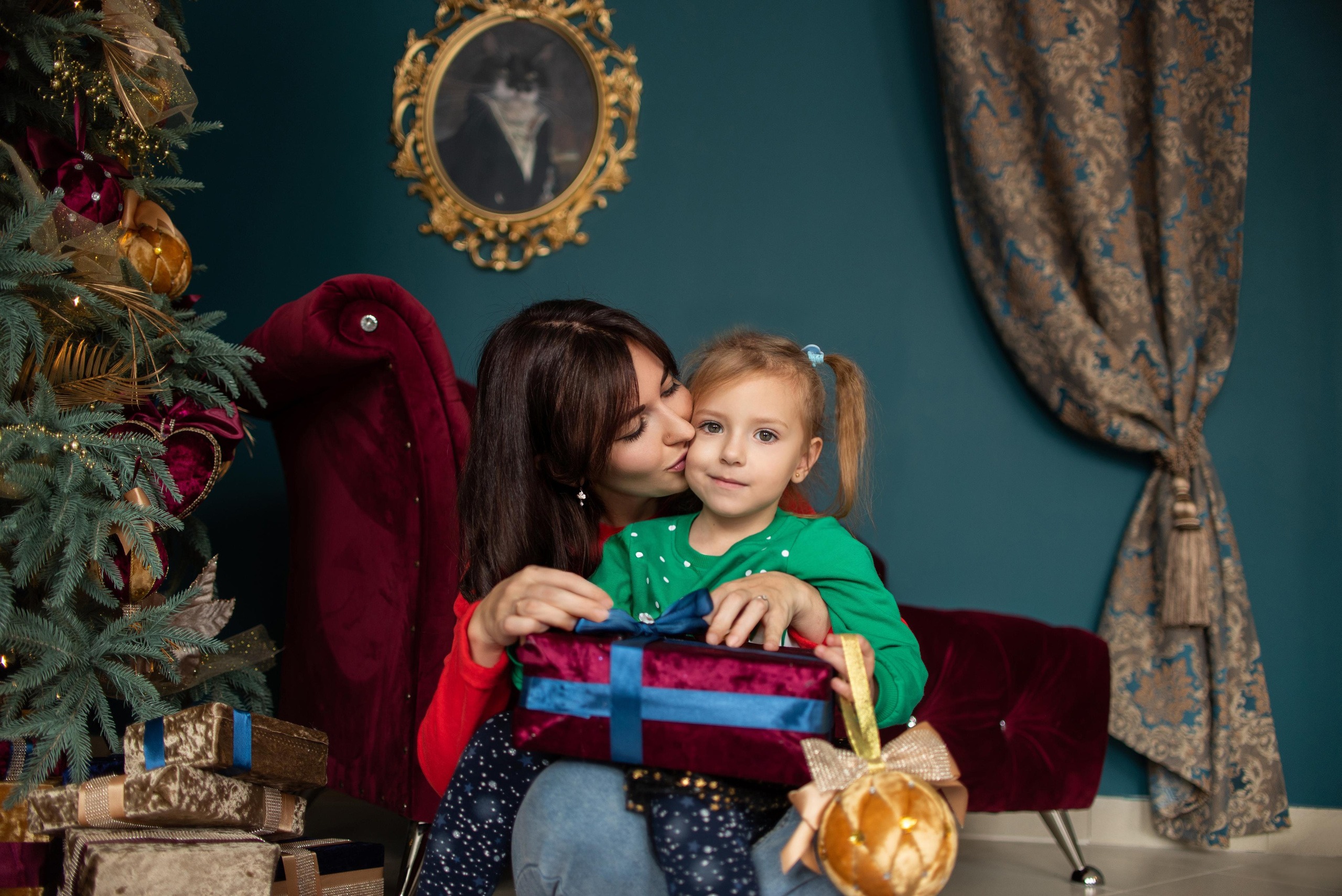 Кристина. Семейный и свадебный фотограф в Феодосии и Коктебеле