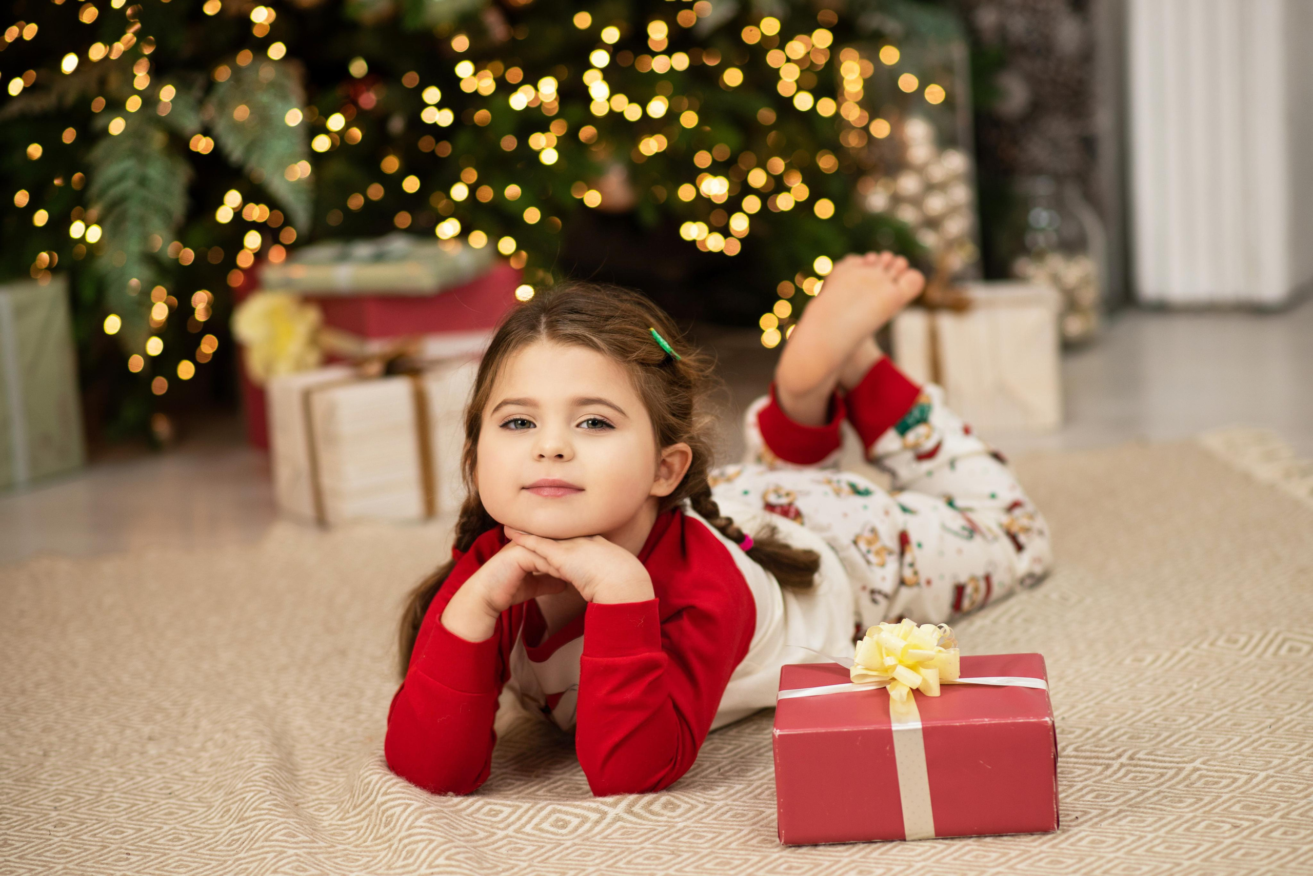 Фатиме. Семейный и свадебный фотограф в Феодосии и Коктебеле