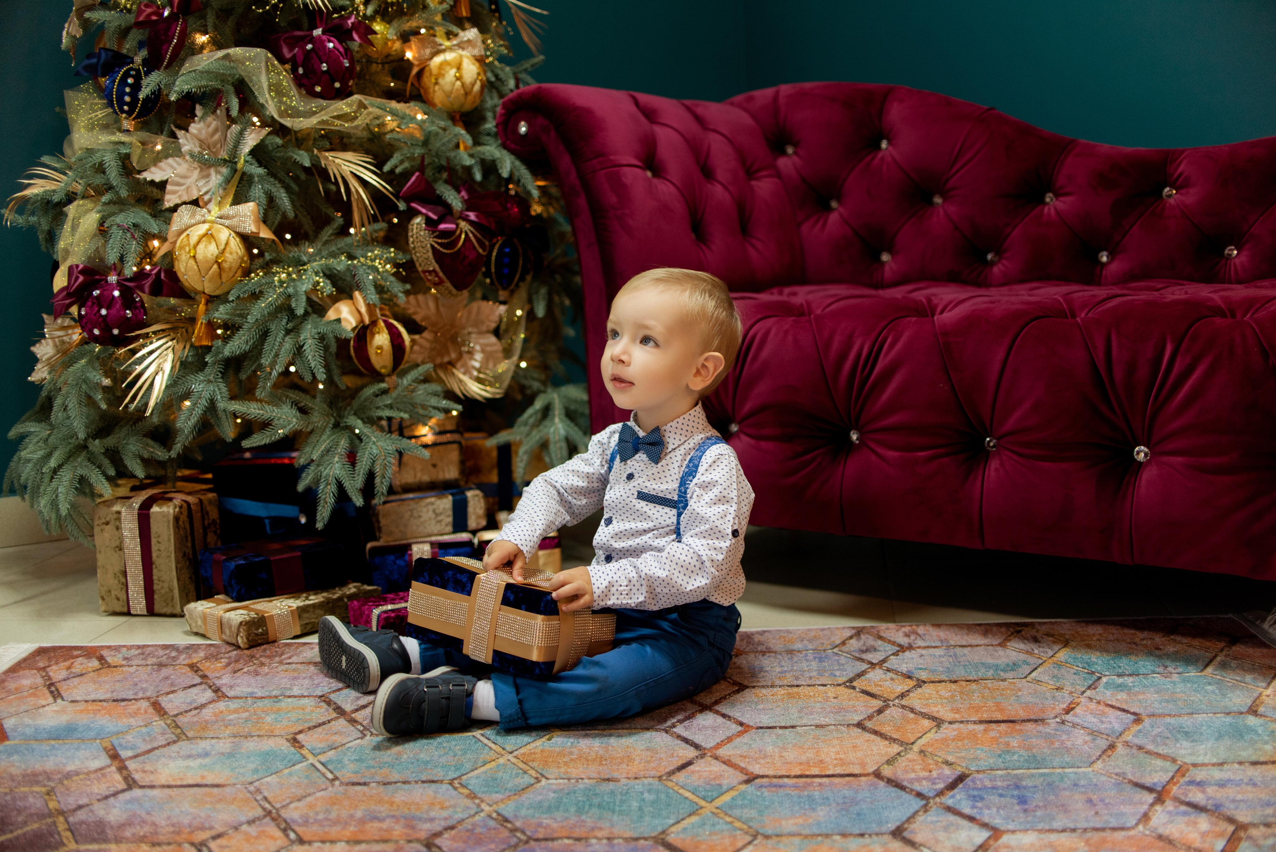 Ирина и Серафим. Семейный и свадебный фотограф в Феодосии и Коктебеле