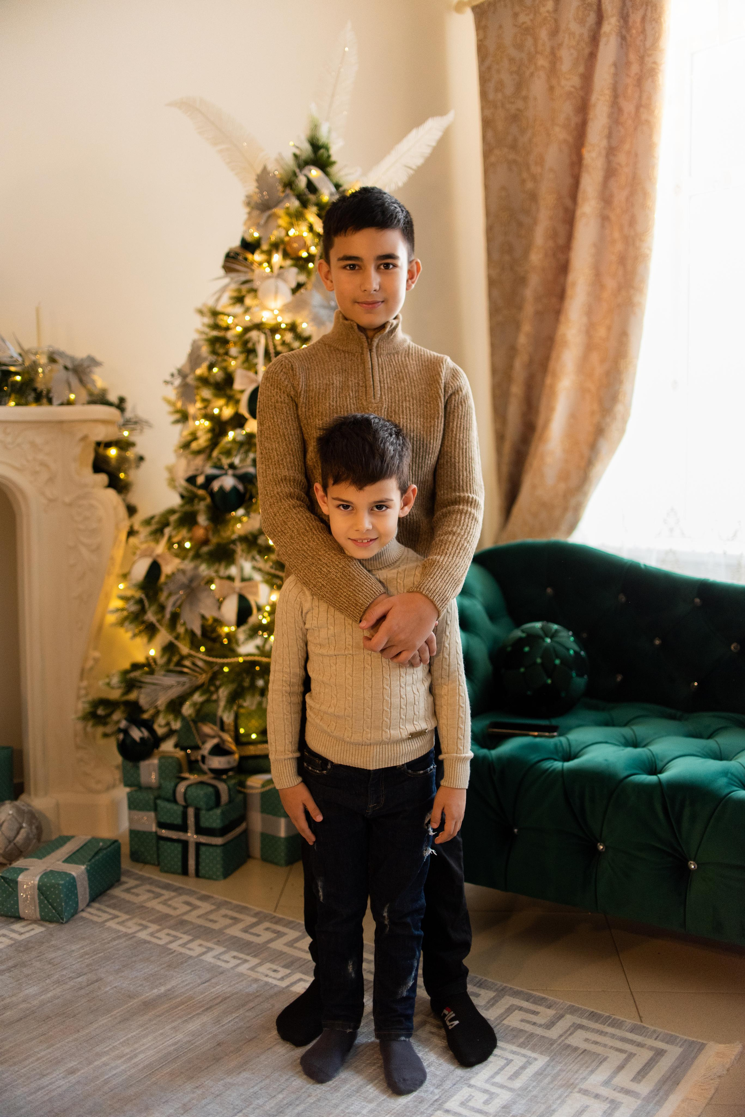 Тина. Семейный и свадебный фотограф в Феодосии и Коктебеле