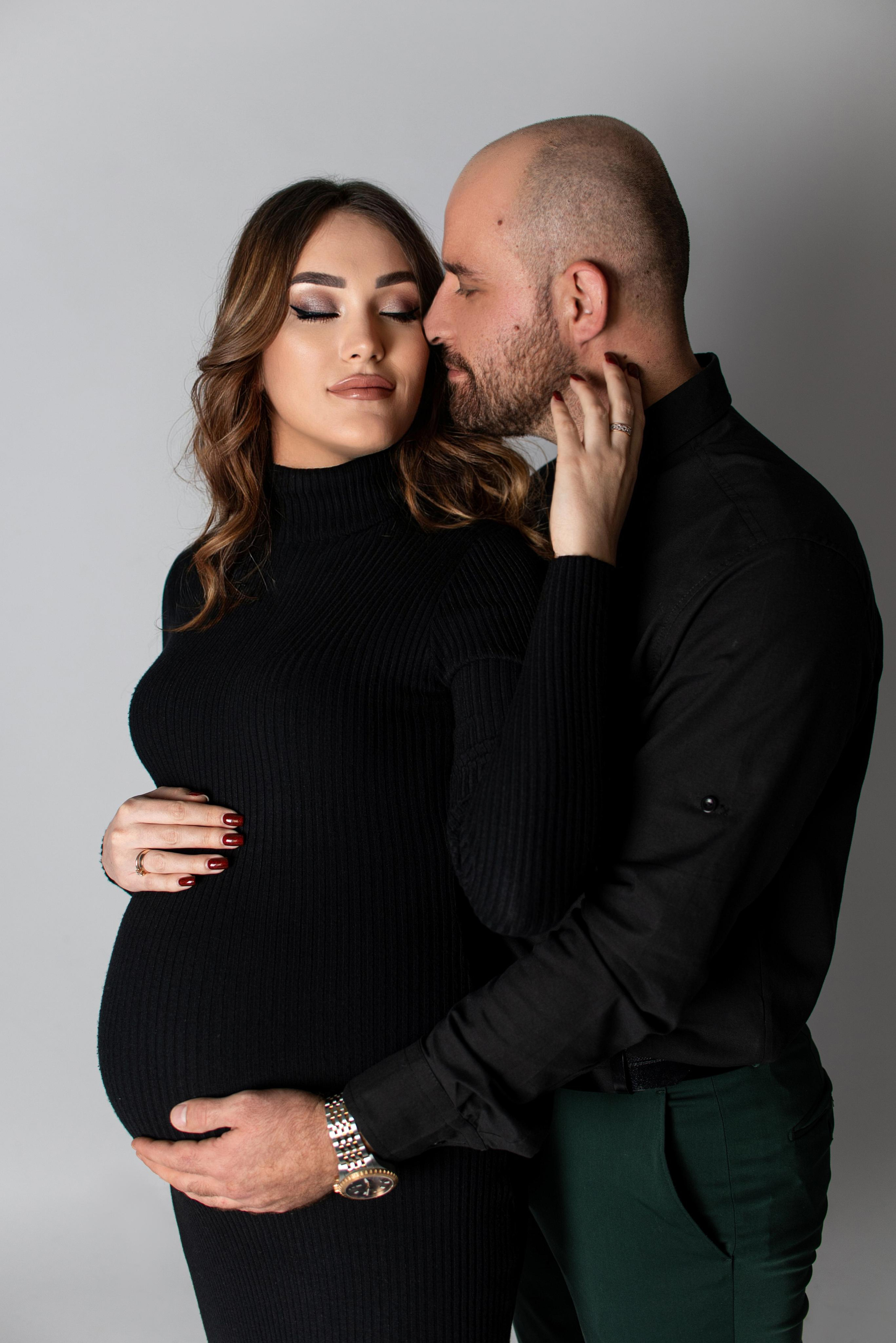 Джеваре и Рустем. Семейный и свадебный фотограф в Феодосии и Коктебеле