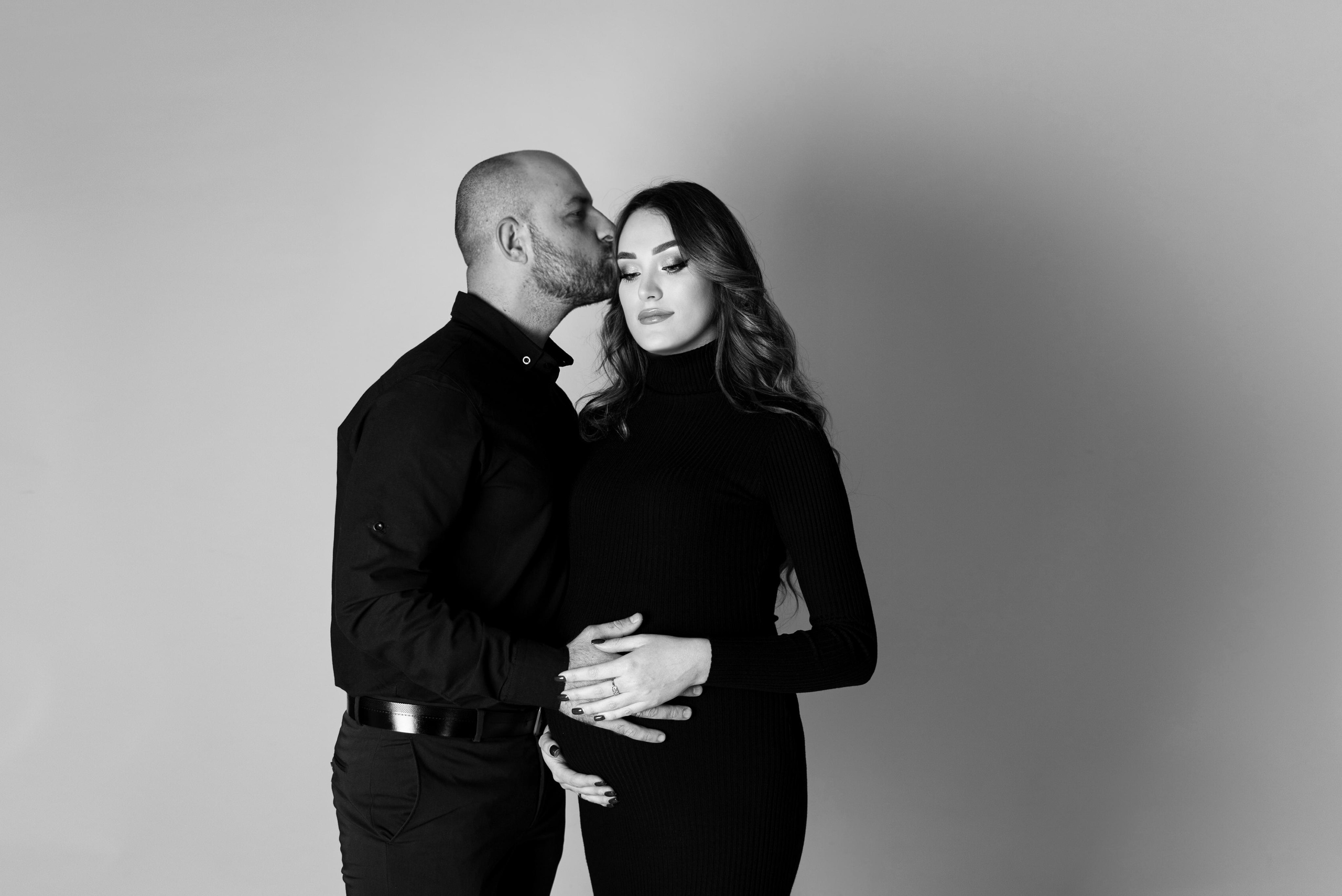 Джеваре и Рустем. Семейный и свадебный фотограф в Феодосии и Коктебеле