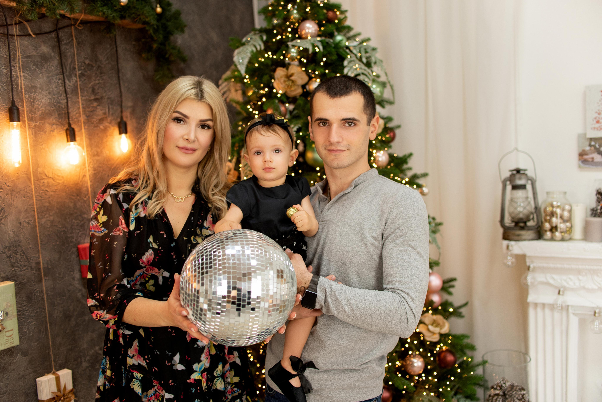 Валерия. Семейный и свадебный фотограф в Феодосии и Коктебеле