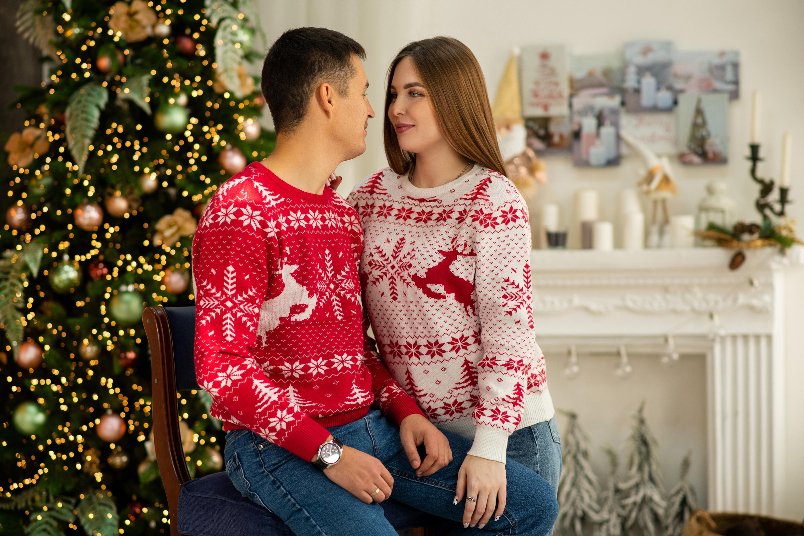 Светлана и Руслан. Семейный и свадебный фотограф в Феодосии и Коктебеле