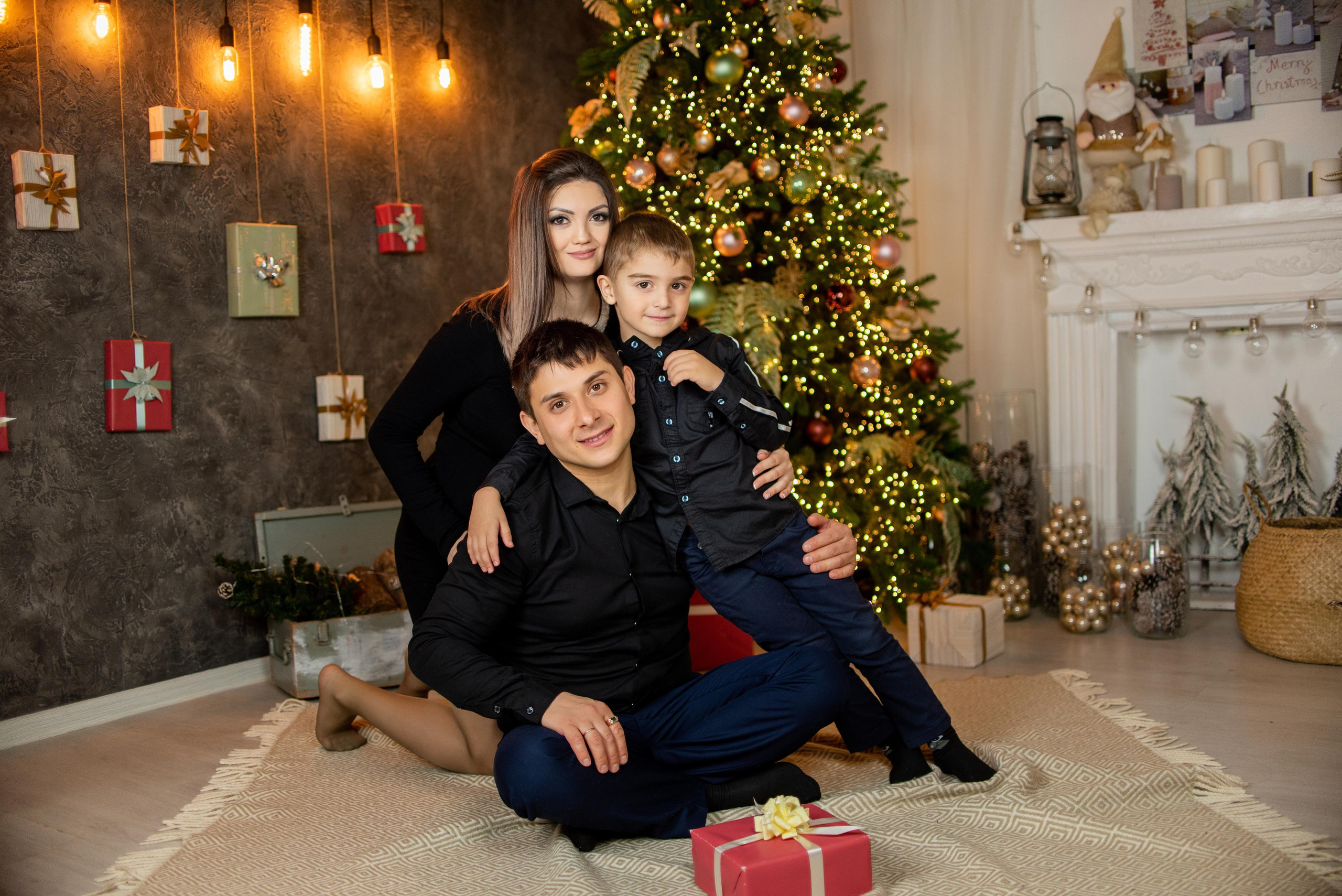 Эльзана. Семейный и свадебный фотограф в Феодосии и Коктебеле