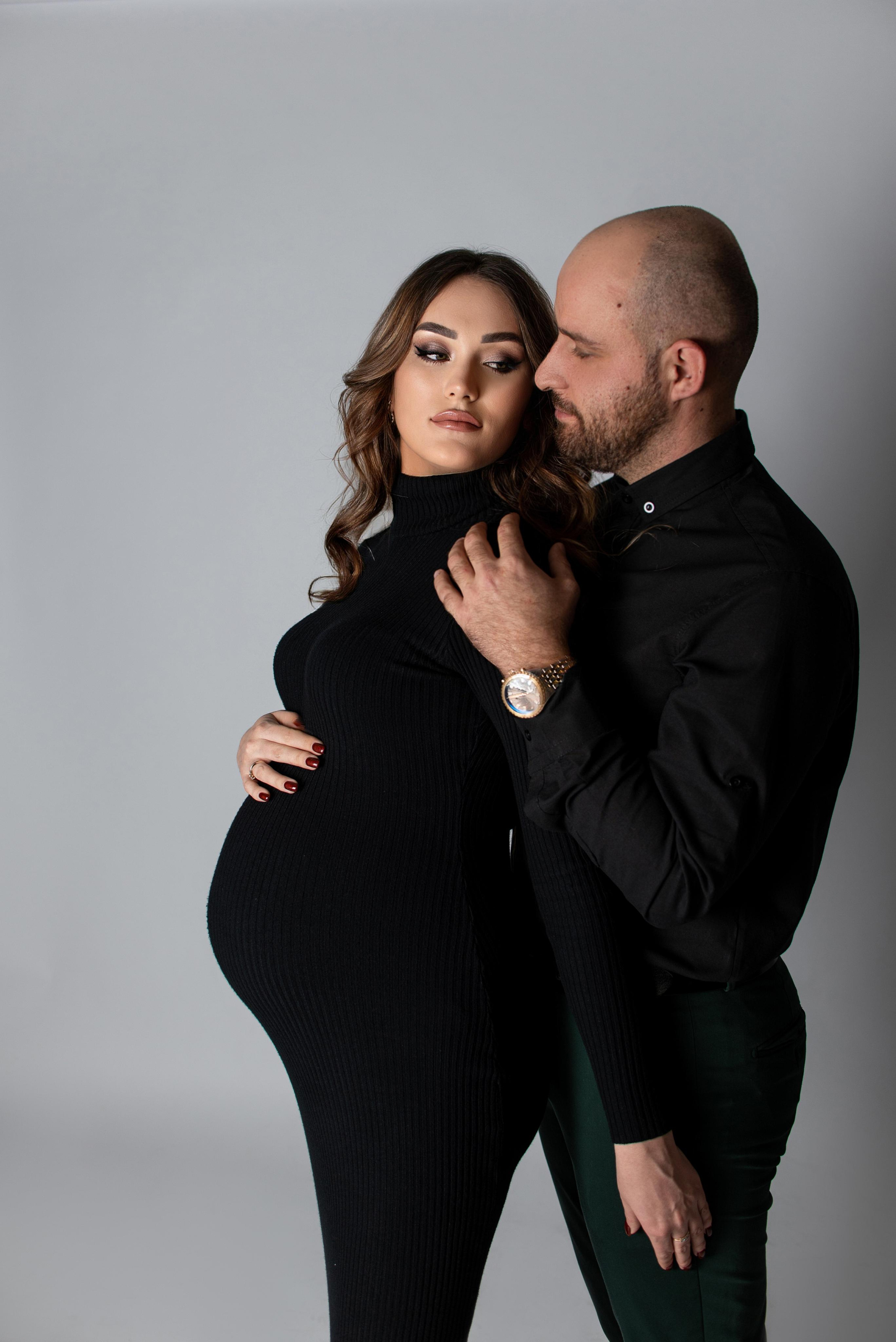 Джеваре и Рустем. Семейный и свадебный фотограф в Феодосии и Коктебеле