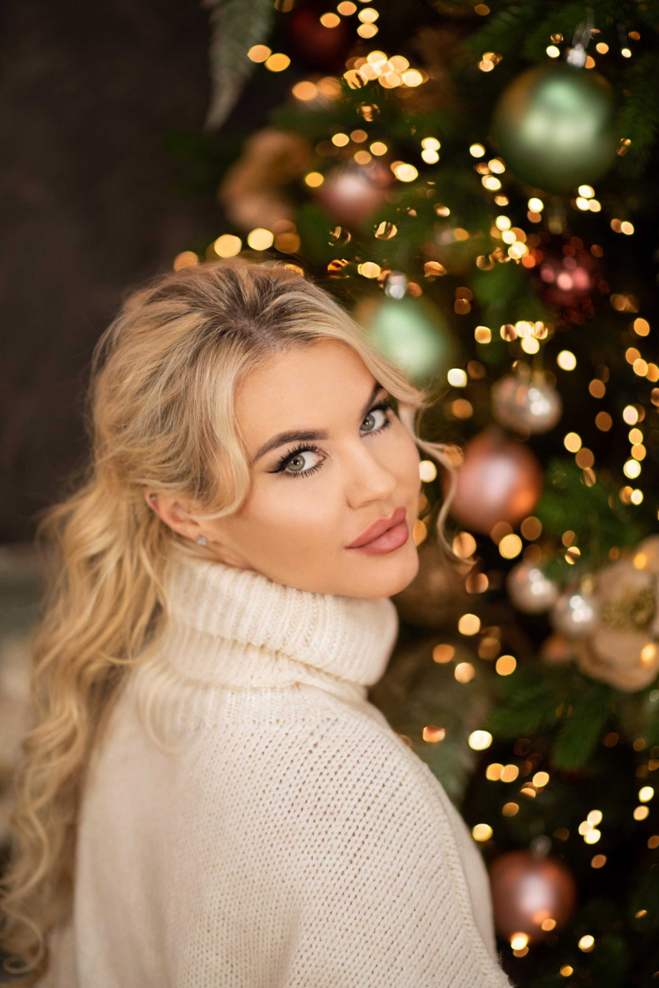 Ольга и Александр. Семейный и свадебный фотограф в Феодосии и Коктебеле