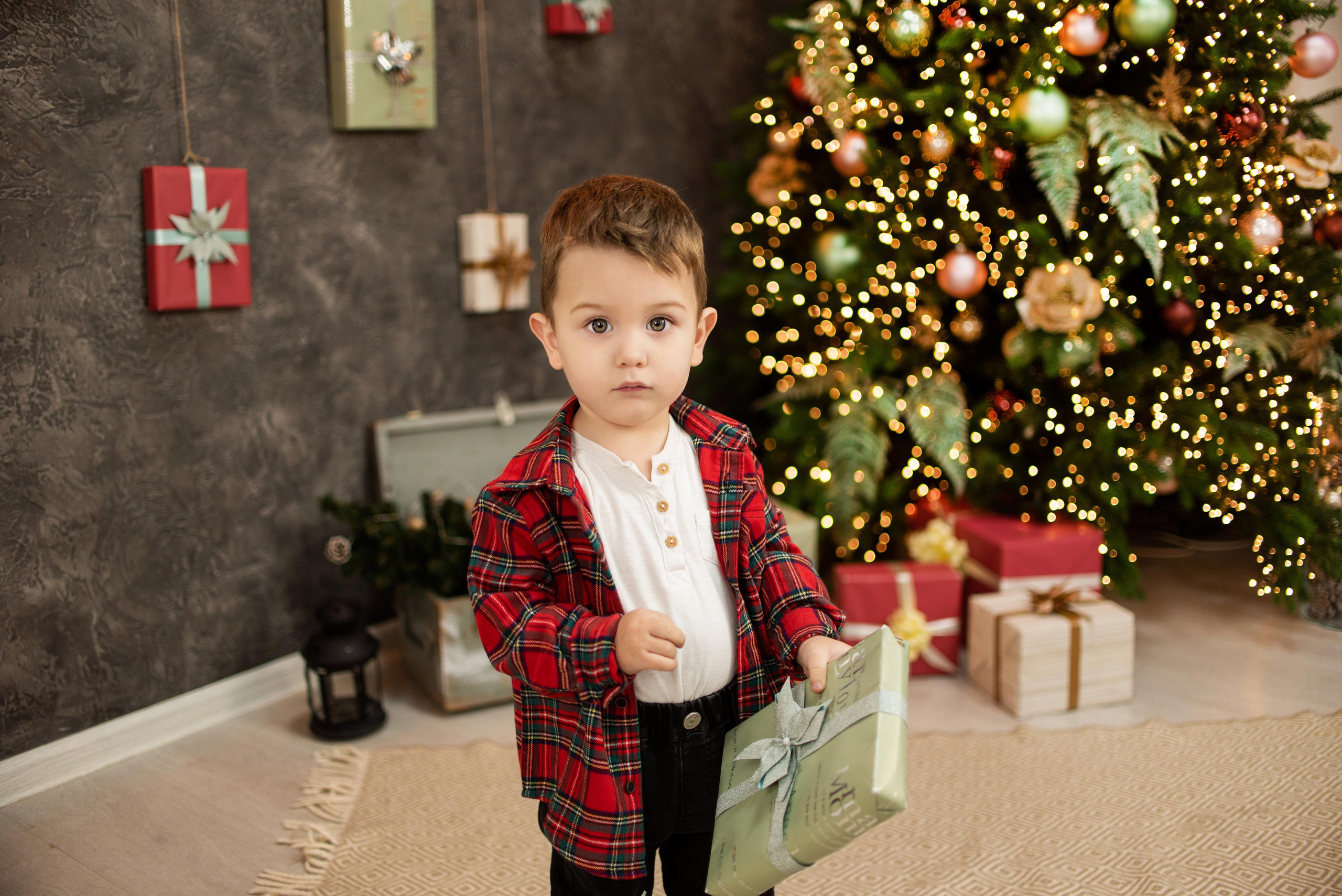 Фатиме. Семейный и свадебный фотограф в Феодосии и Коктебеле