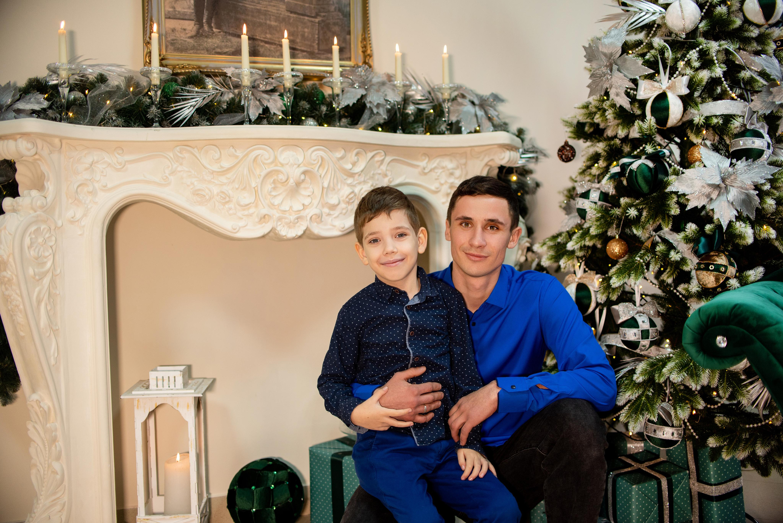 Кристина. Семейный и свадебный фотограф в Феодосии и Коктебеле