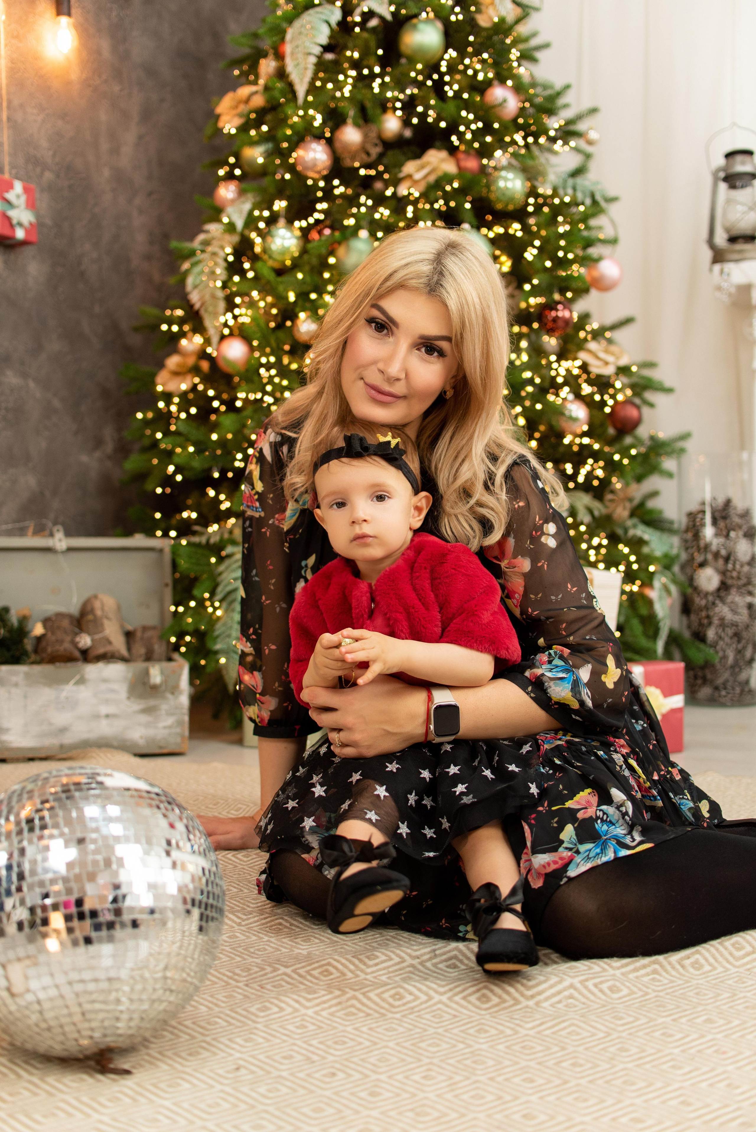 Валерия. Семейный и свадебный фотограф в Феодосии и Коктебеле