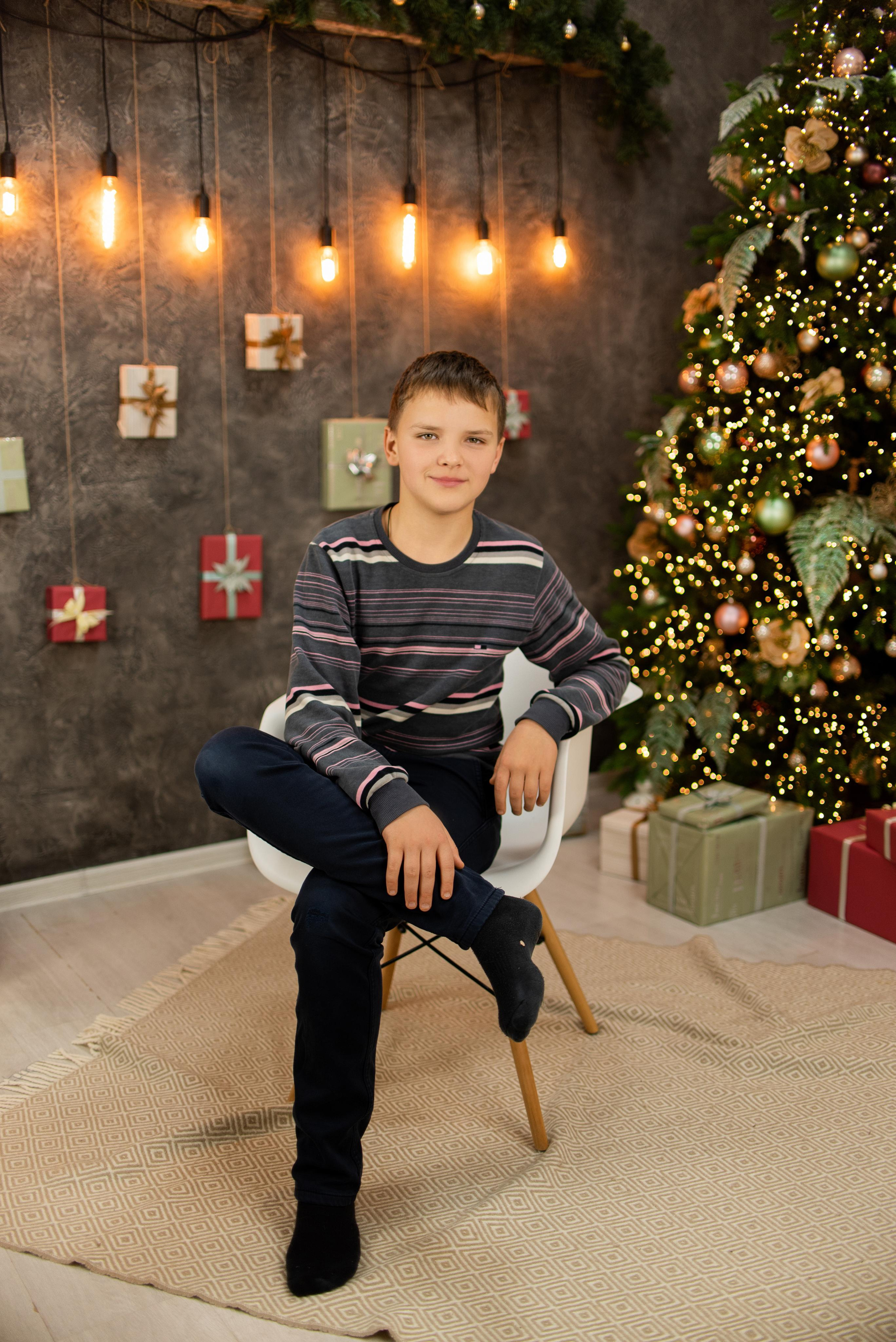 Юлия. Семейный и свадебный фотограф в Феодосии и Коктебеле