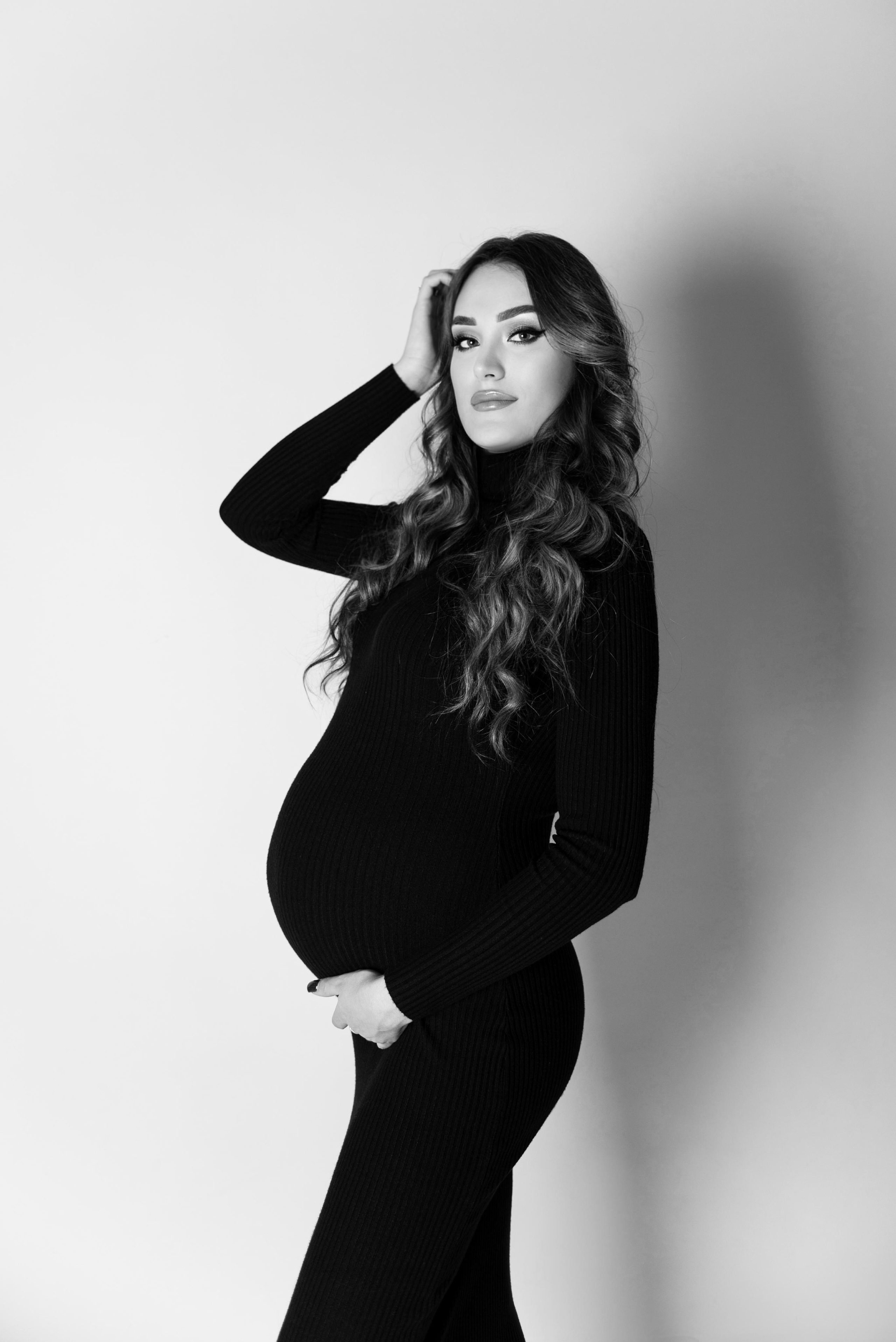 Джеваре и Рустем. Семейный и свадебный фотограф в Феодосии и Коктебеле